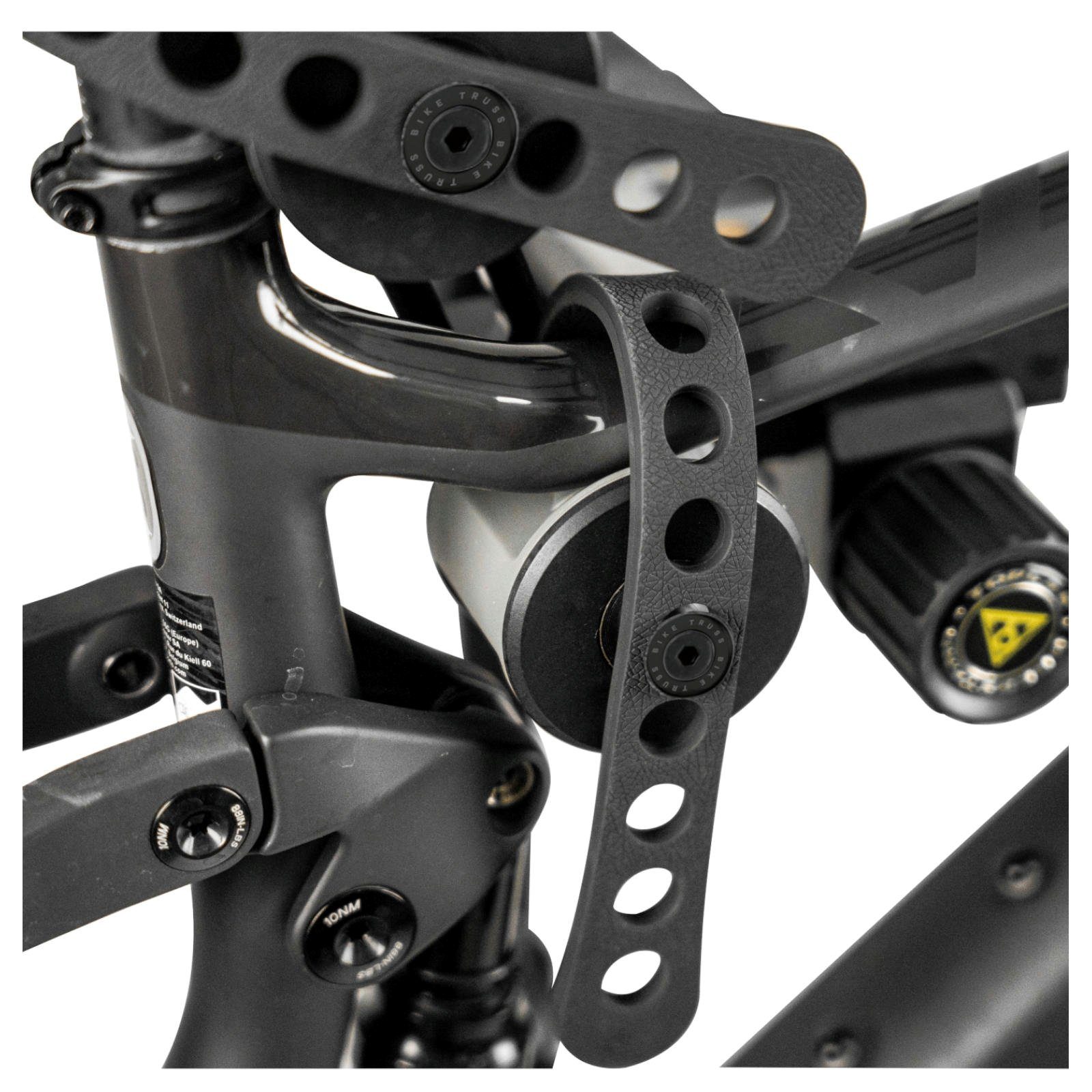 Topeak Fahrrad-Montageständer
