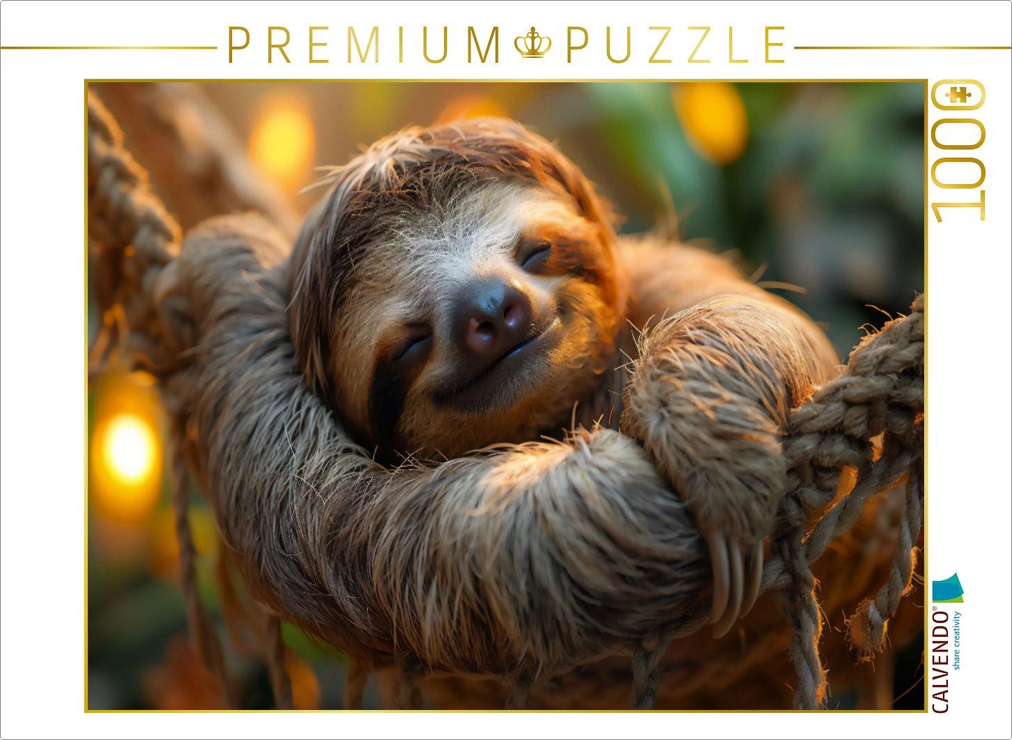 CALVENDO Puzzle CALVENDO Puzzle Düne 45 1000 Teile Lege-Größe 64 X 48 Cm Foto-Puzzle Bild Von Michael Voss 1000 Puzzleteile S04270p1