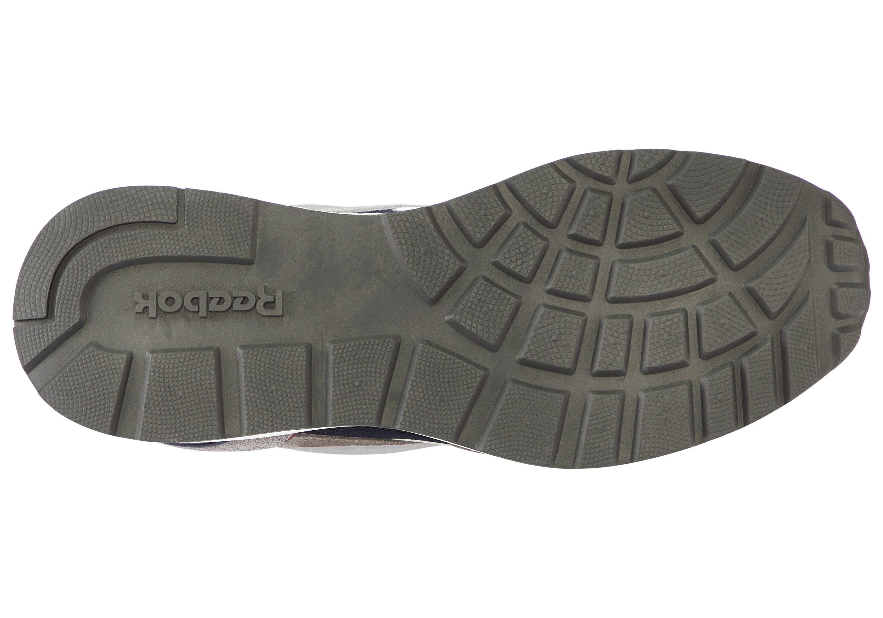 Reebok Classic REEBOK GL1100 Sneaker