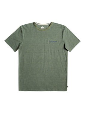 Quiksilver T-Shirt Kentin