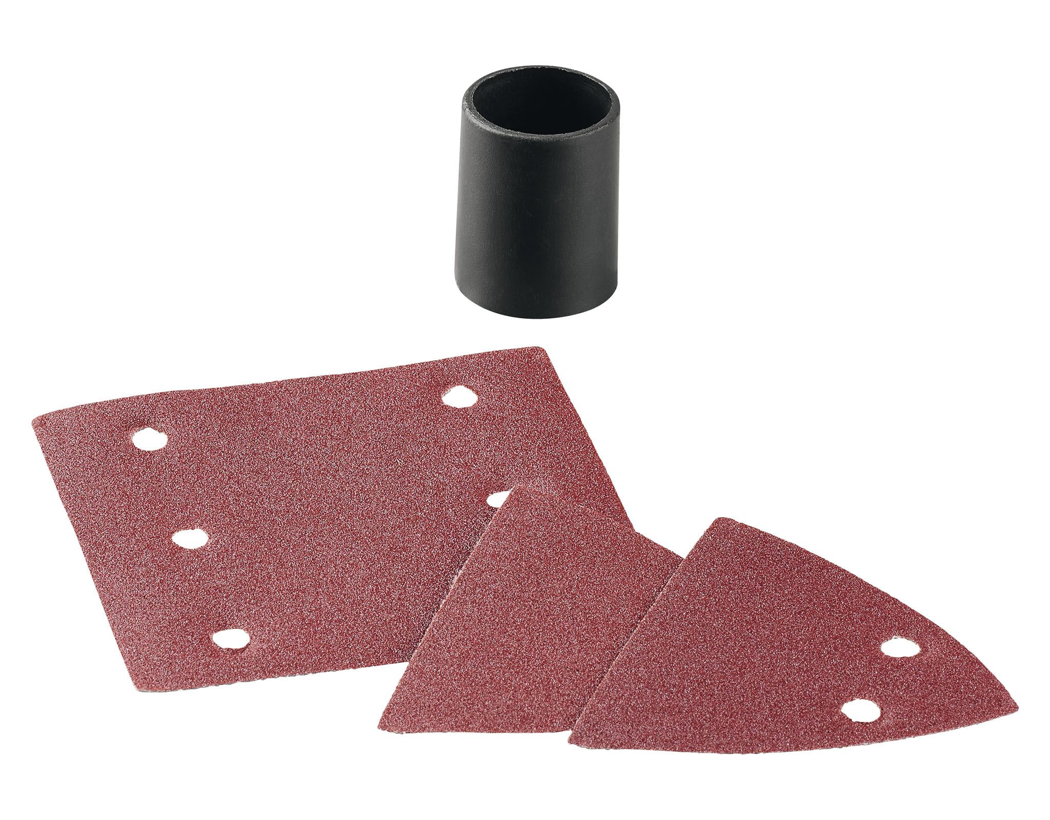 Parkside Multischleifer PARKSIDE® Pentaschleifer Schleifmaschine »PPS günstig online kaufen