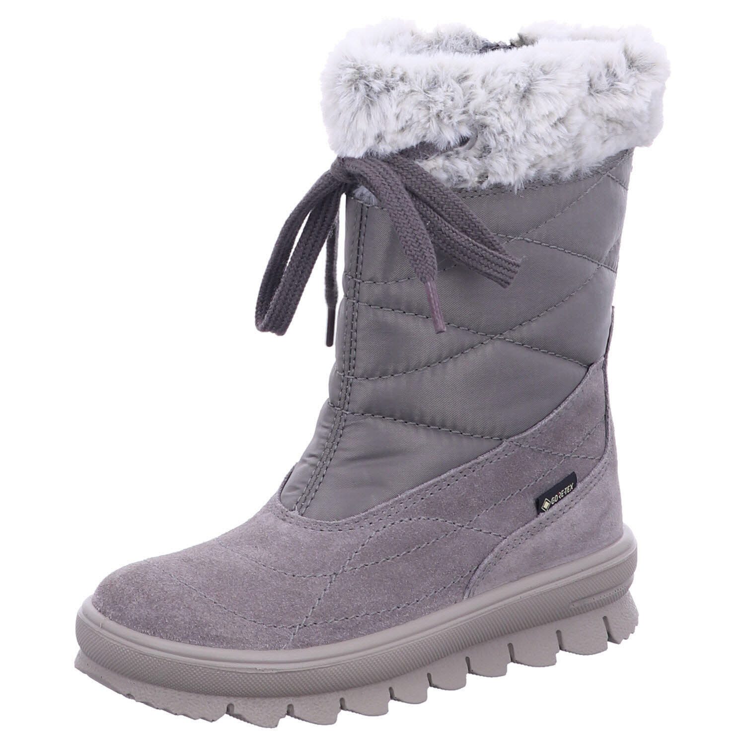 Superfit FLAVIA Winterstiefelette
