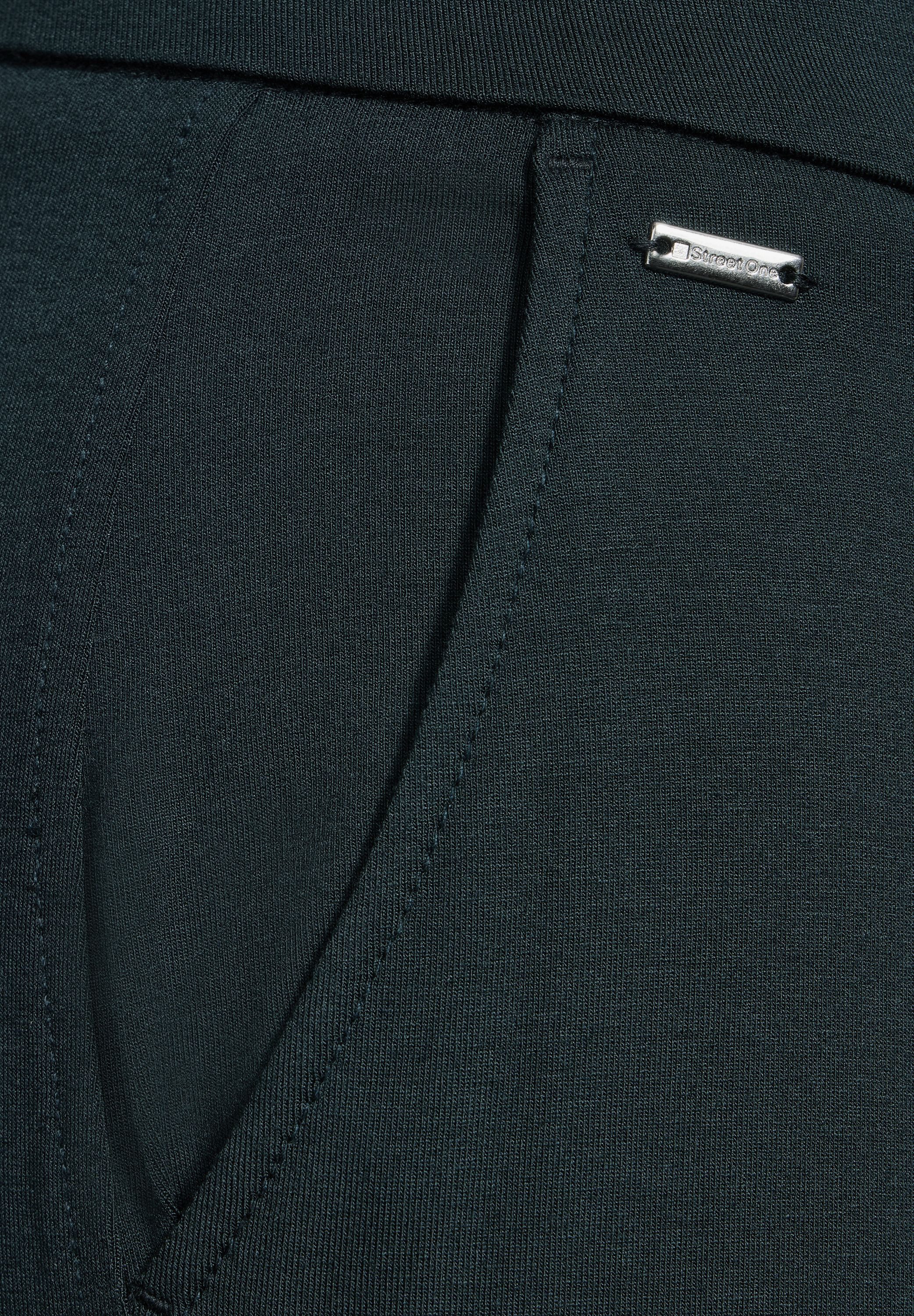 STREET ONE Chinos günstig online kaufen