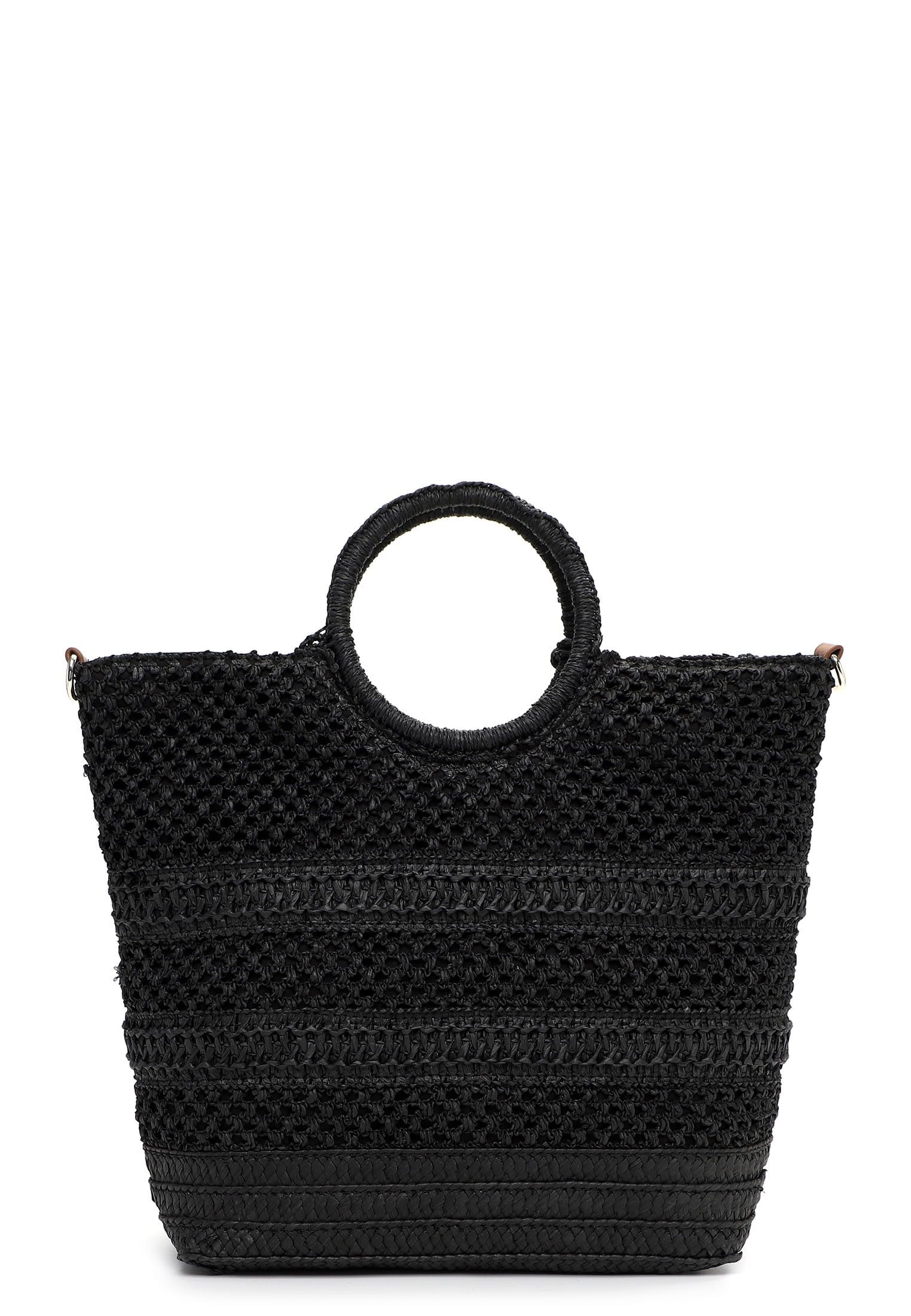 Tamaris Shopper TAS Kassandra, für Damen