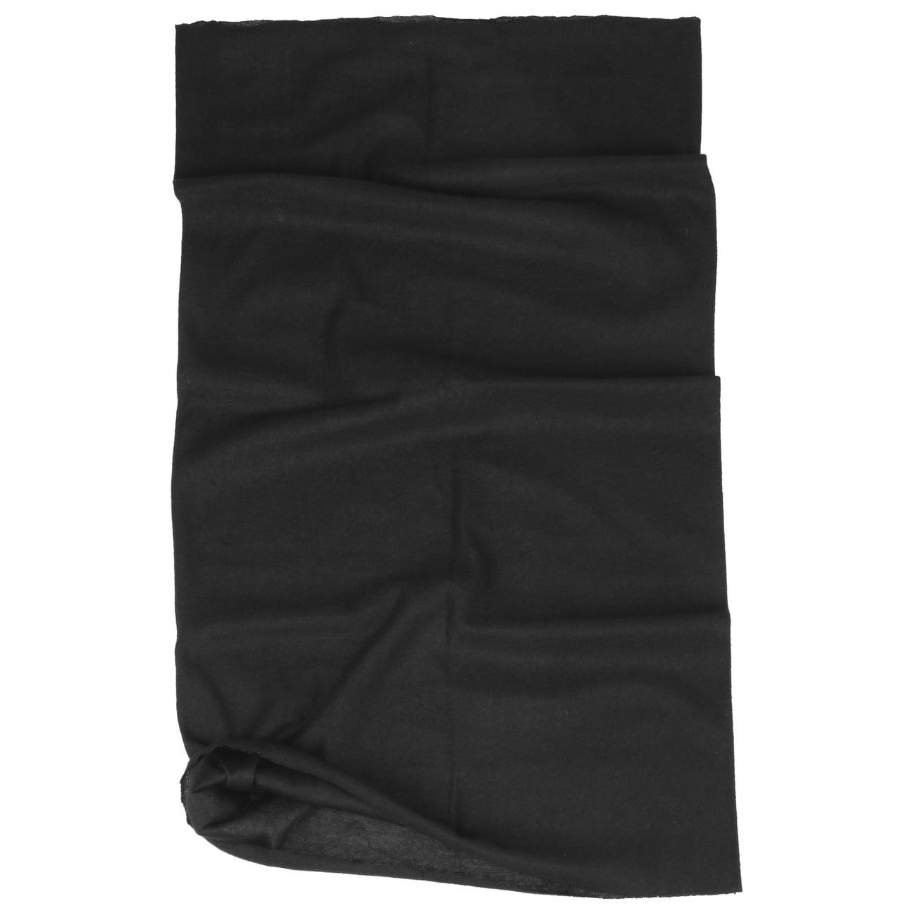 Atlantis Stirnband (1-St) Stirnband günstig online kaufen