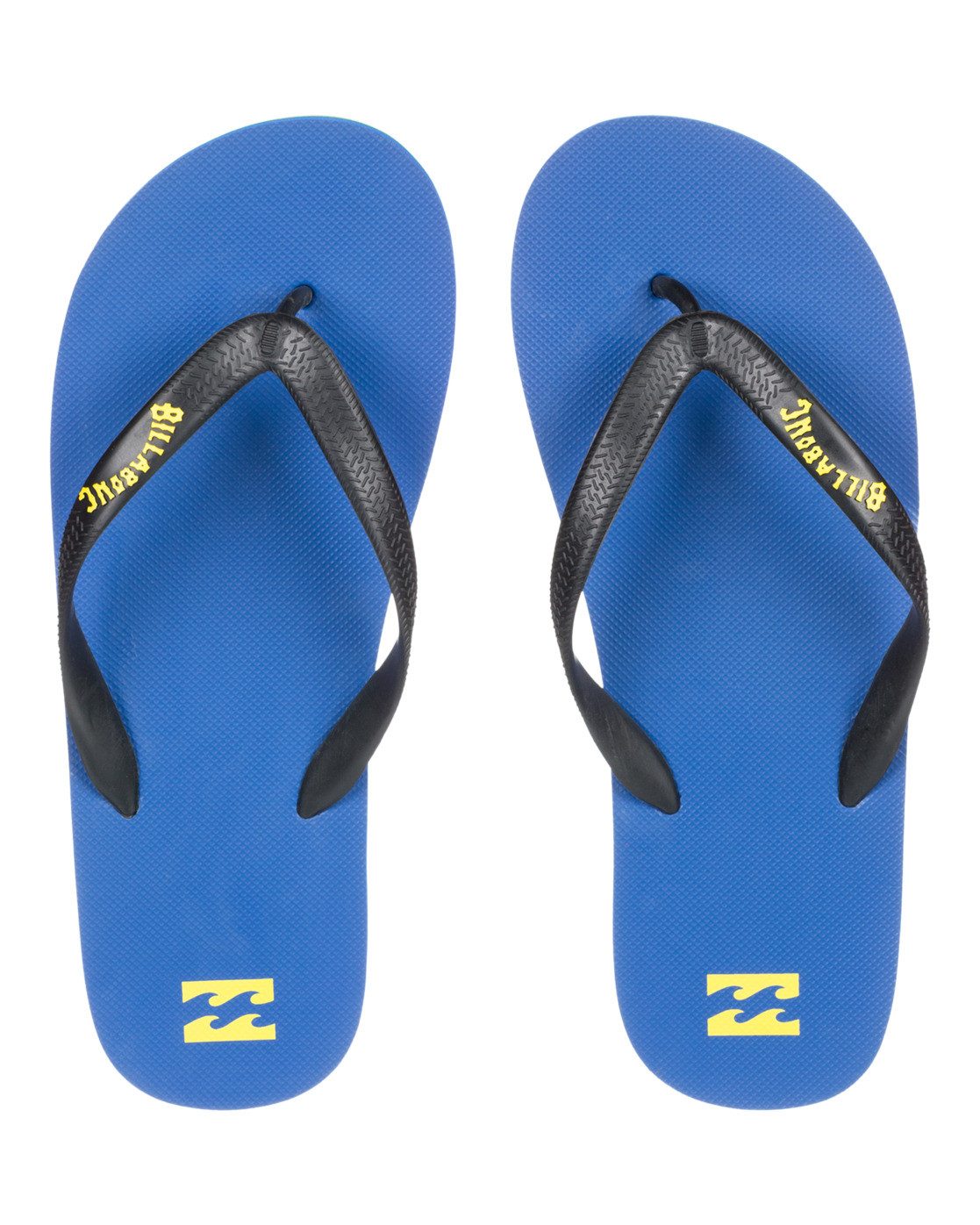 Billabong Tides Slice Badesandale günstig online kaufen