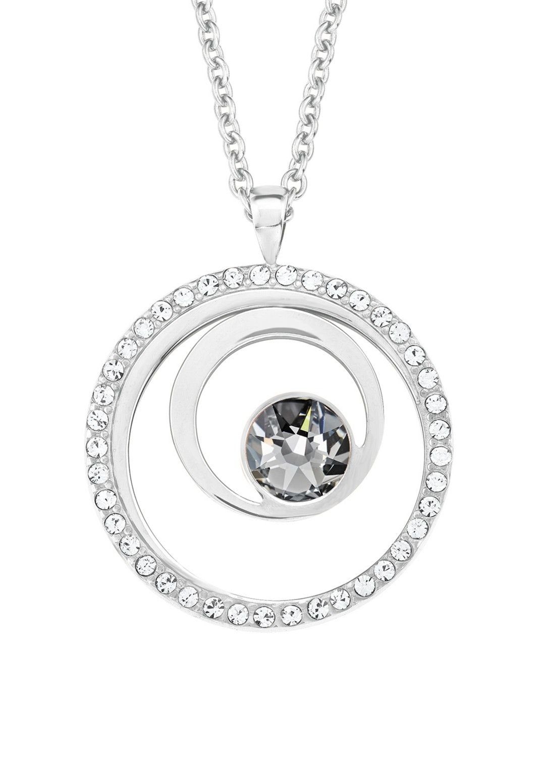 s.Oliver Collier beige...