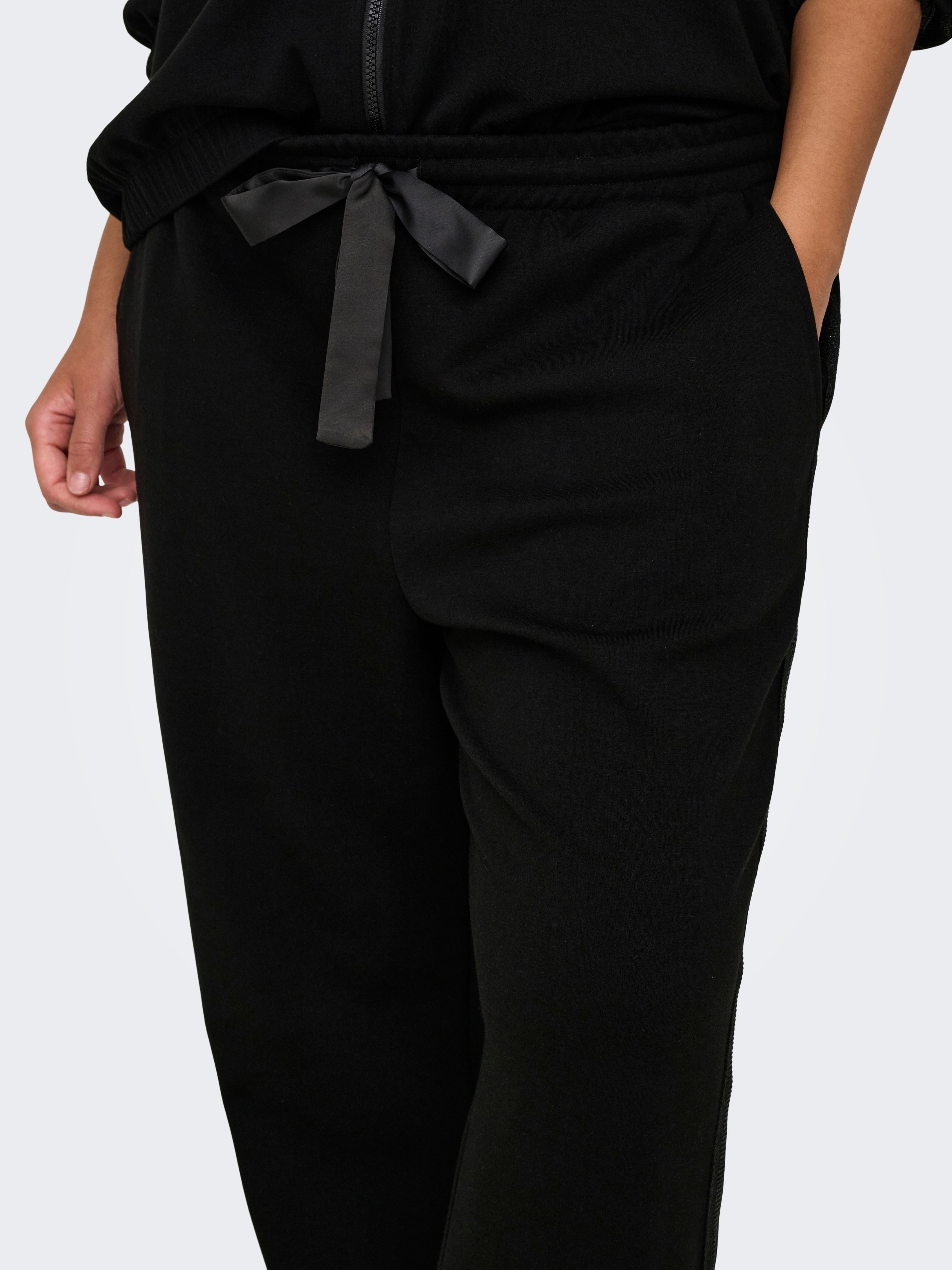 ONLY CARMAKOMA Leggings