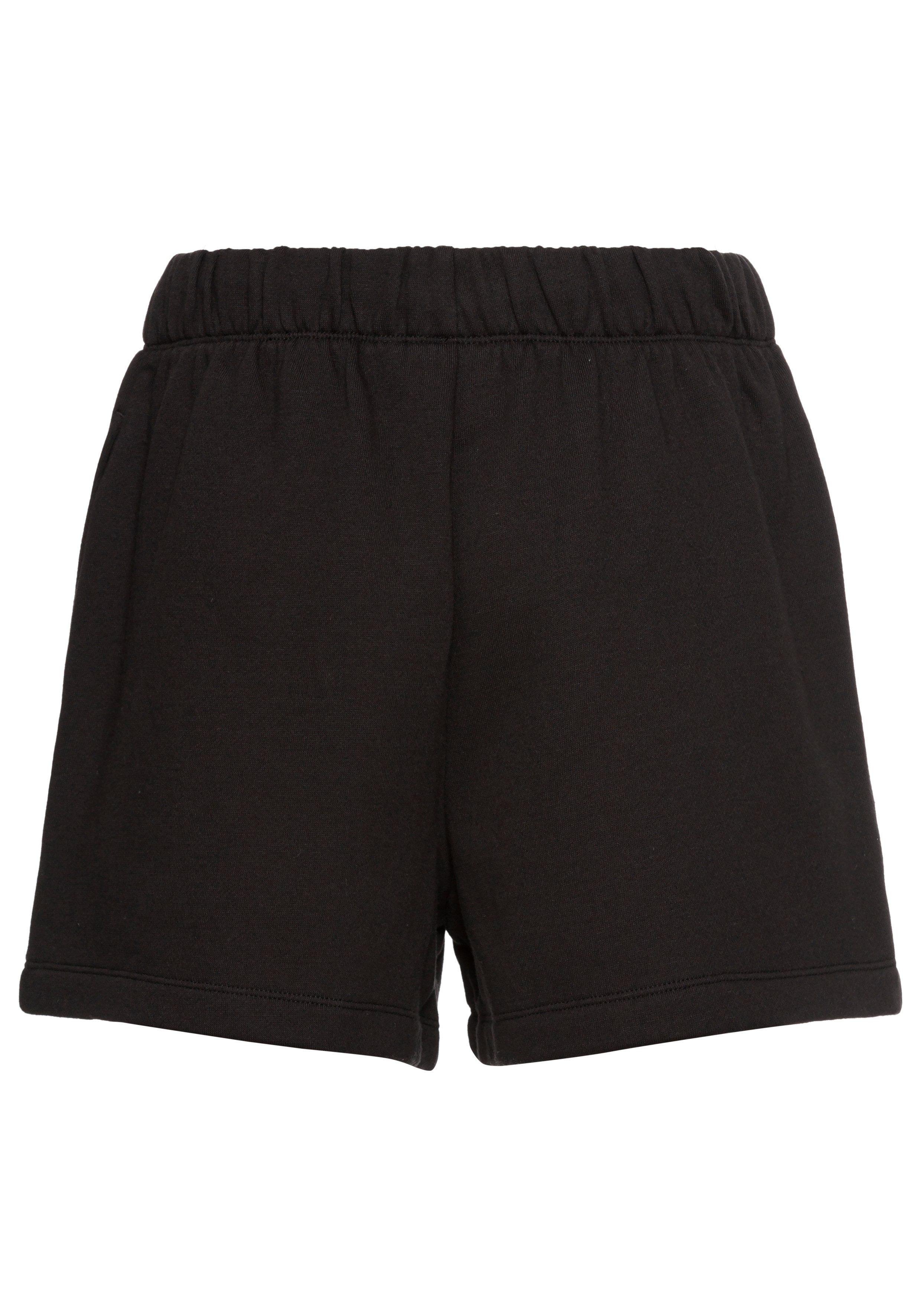 Vans Shorts günstig online kaufen