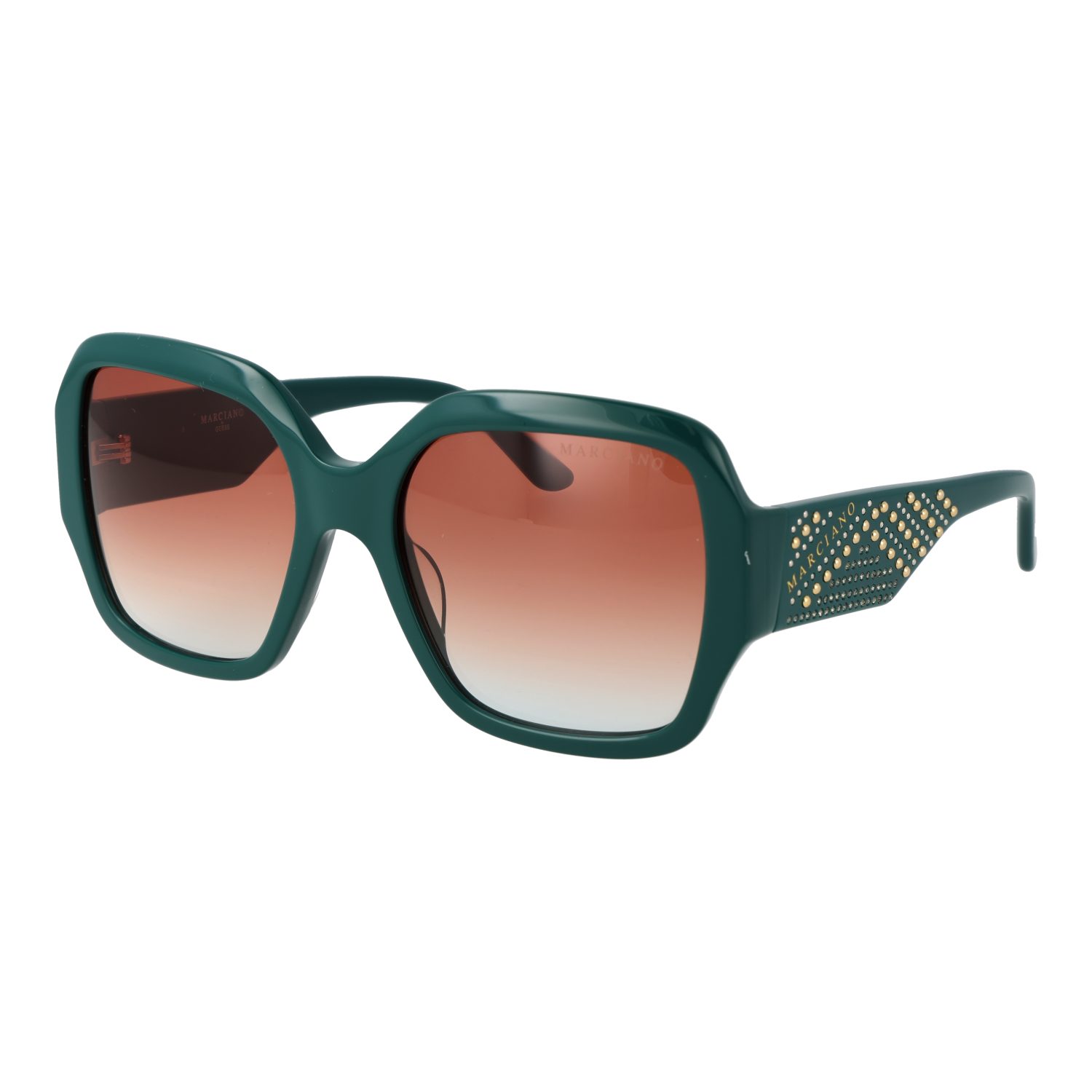 Guess by Marciano Sonnenbrille GM00014 5698F