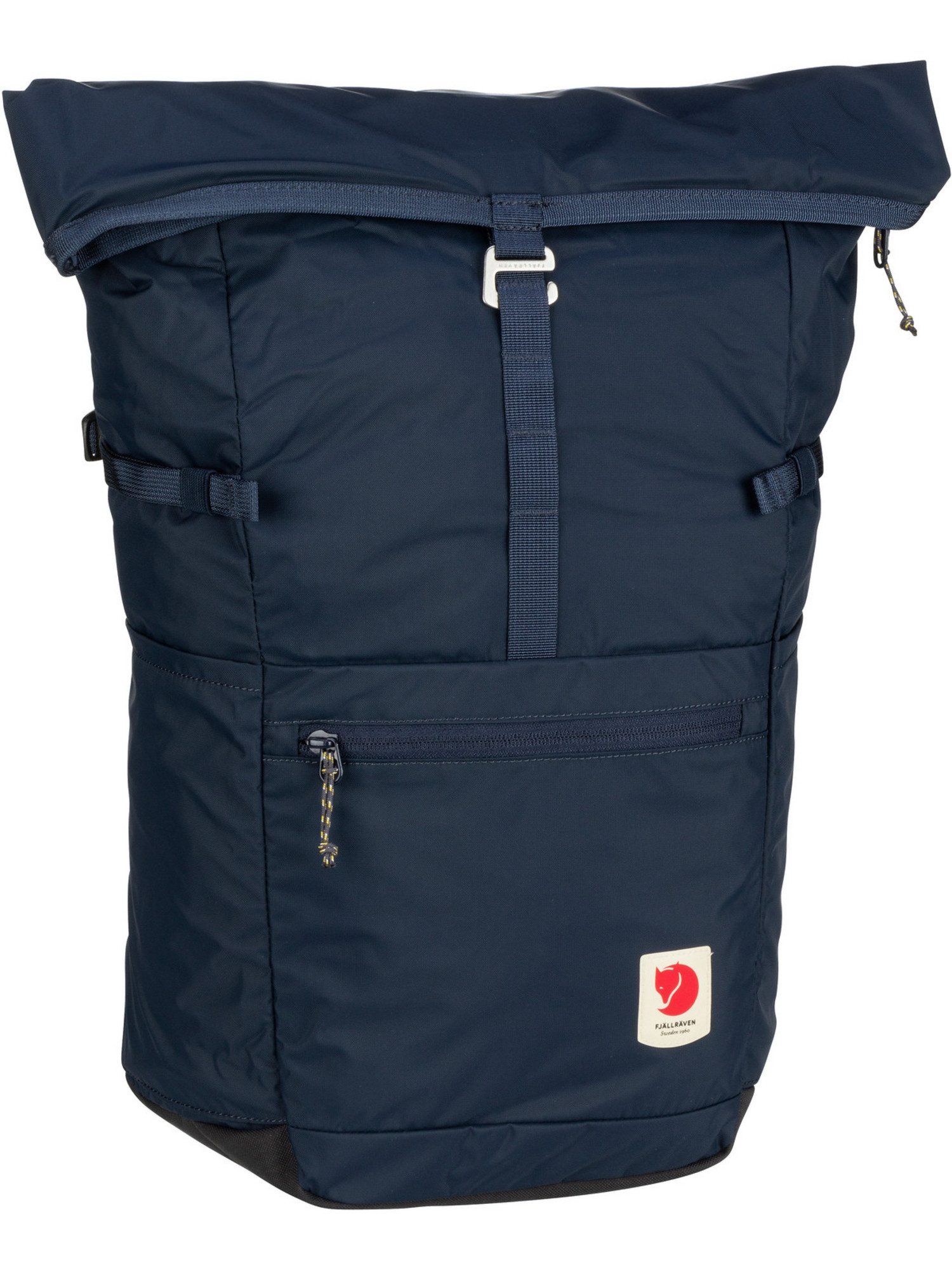 Fjällräven Rucksack High Coast günstig online kaufen