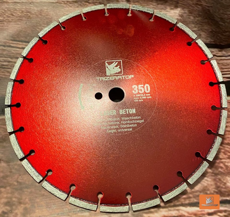 M22 Diamantbohrkrone Kernbohrer für Kernbohrgerät mit Turbo, inkl. SDS-Plus, 102mm, Gesamtlänge 200mm, Nass Trocken Dosenbohrer M22 Diamantbohrkrone Kernbohrer für Kernbohrgerät mit Turbo, inkl. SDS-Plus, 102mm, Gesamtlänge 200mm, Nass Trocken Dosenbohrer