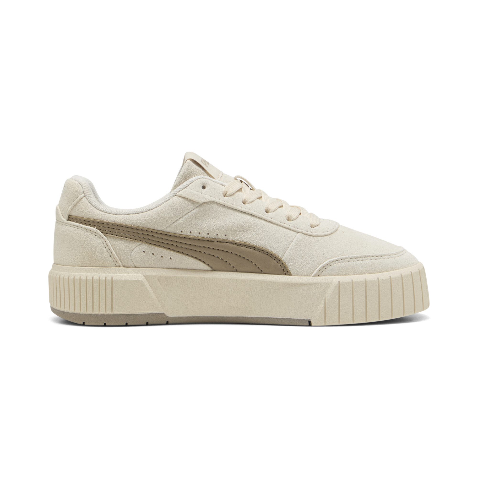PUMA Carina Mia Sneakers Damen Sneaker – Bild 5 von 5