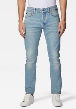 Mavi Skinny-fit-Jeans YVES Slim Skinny Jeans