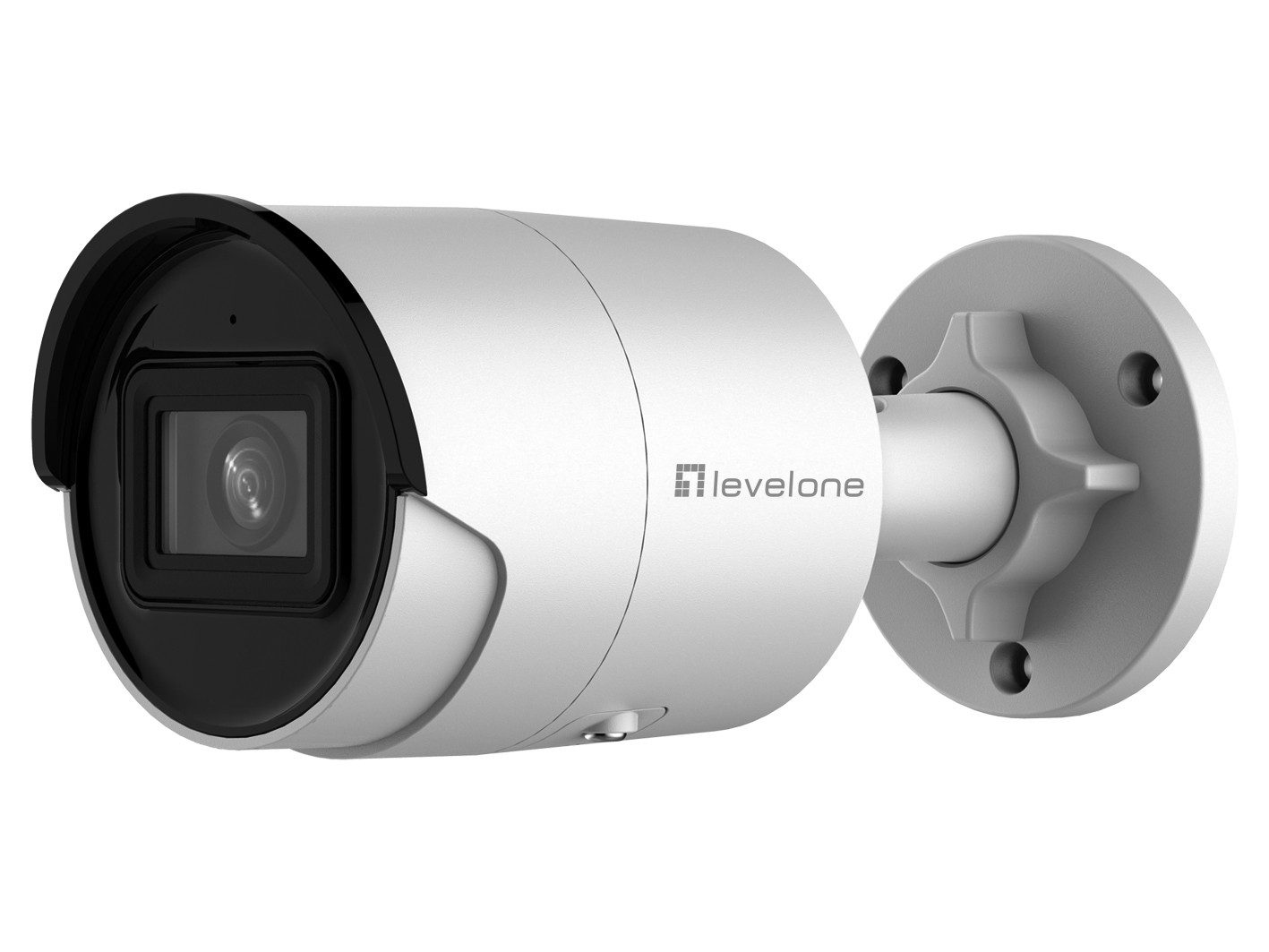 Levelone Überwachungskamera FCS-5202