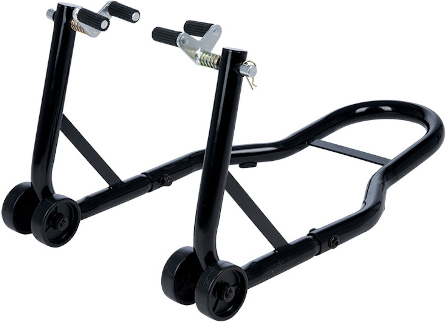 OXFORD Fahrrad-Montageständer Vorderer Монтажный стенд, robust