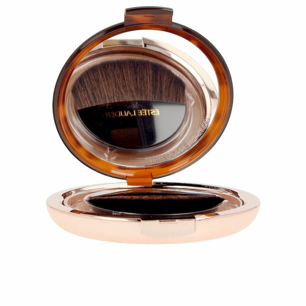 ESTÉE LAUDER Bronzer-Puder E.Lauder Bronze Goddess Powder Bronzer