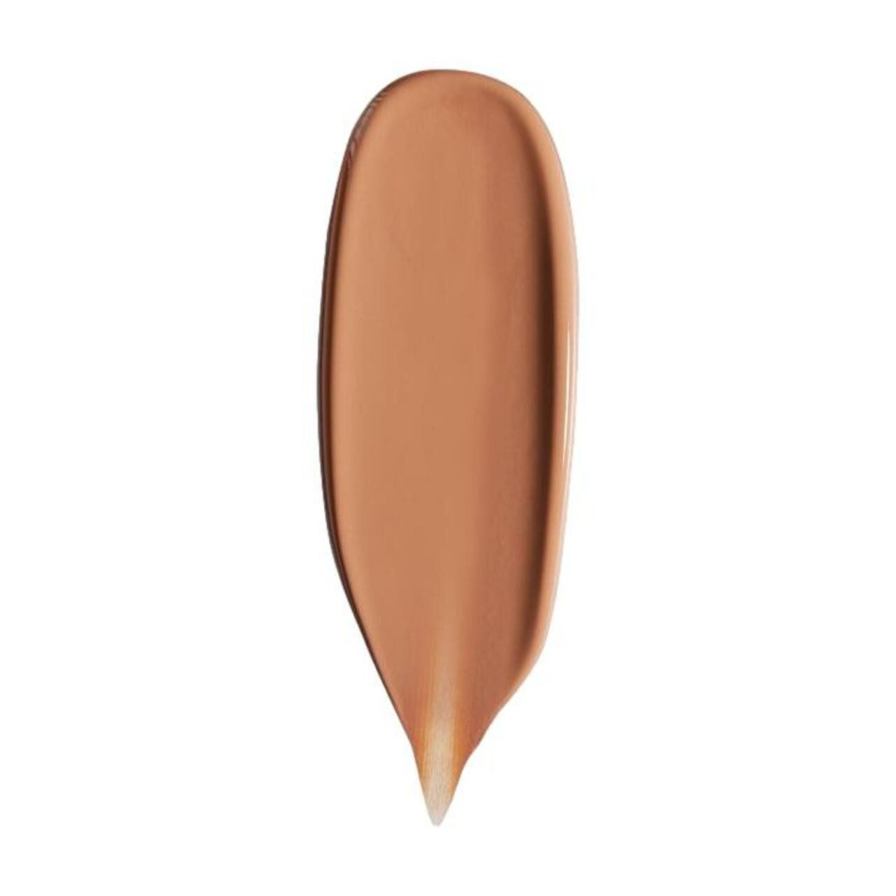 Erborian BB-Creme BB Crème, Alle Hauttypen