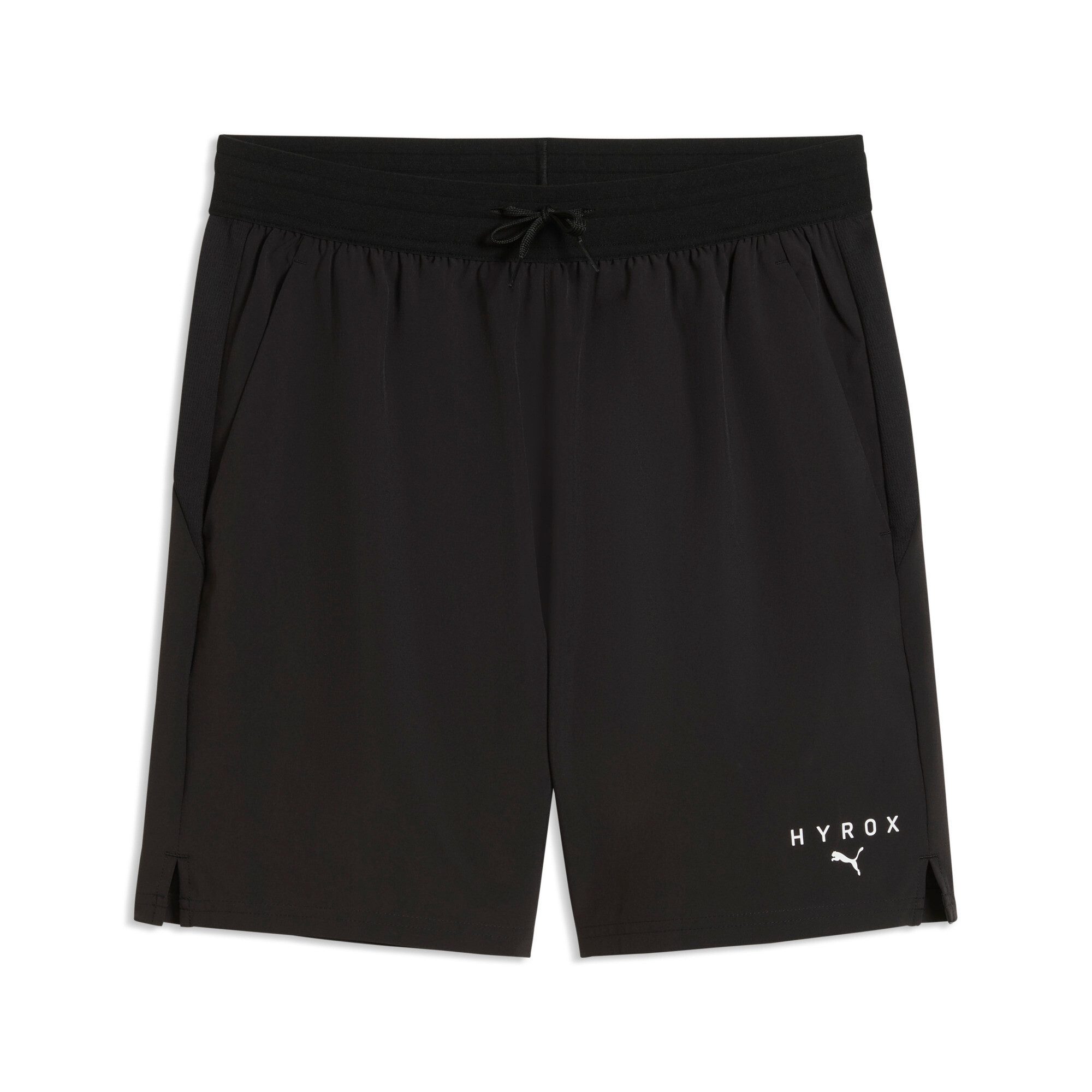 Trainingsshorts M X HYROX 7 PWRTRAIN SHORT