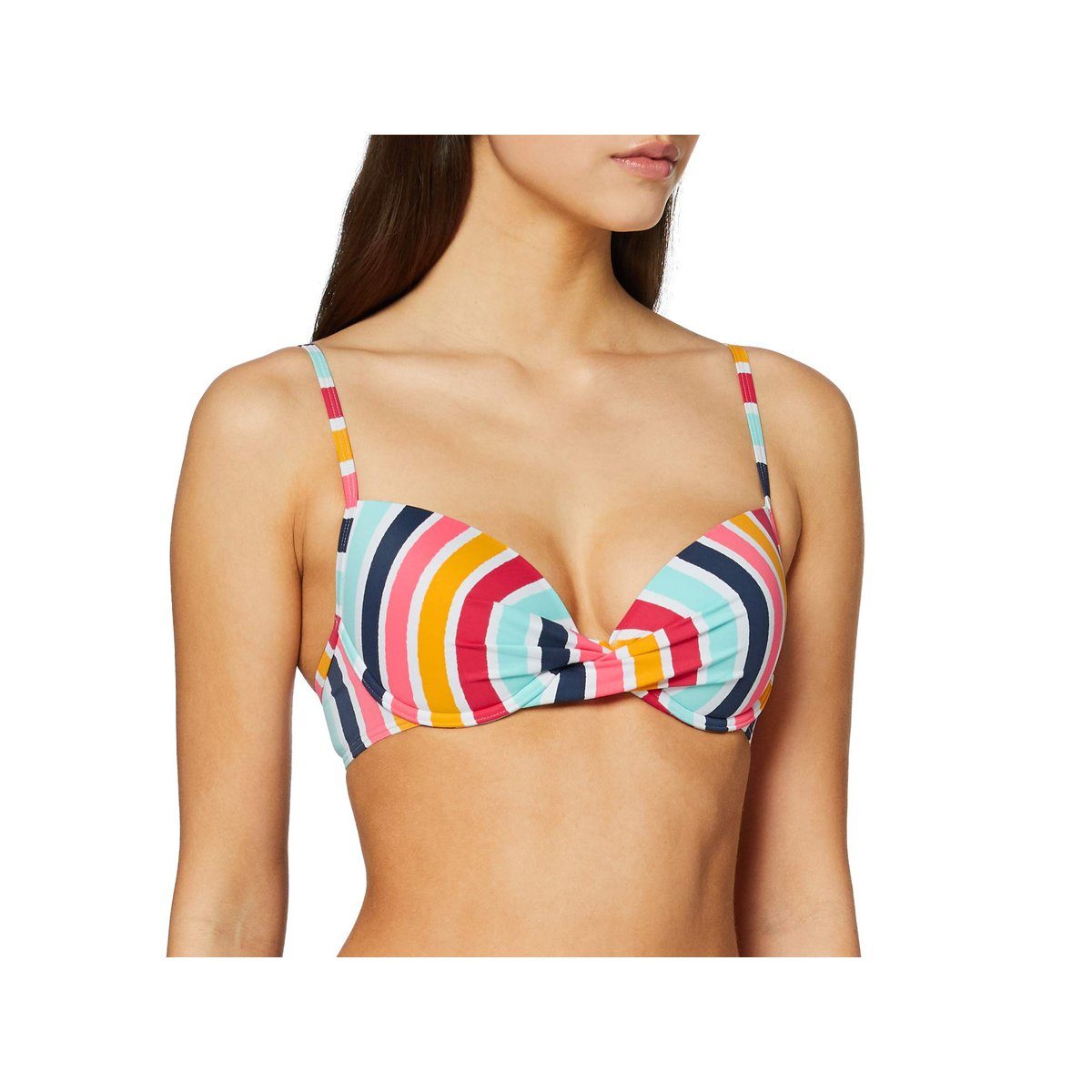 Esprit Push-Up-Bikini-Top online kaufen | OTTO