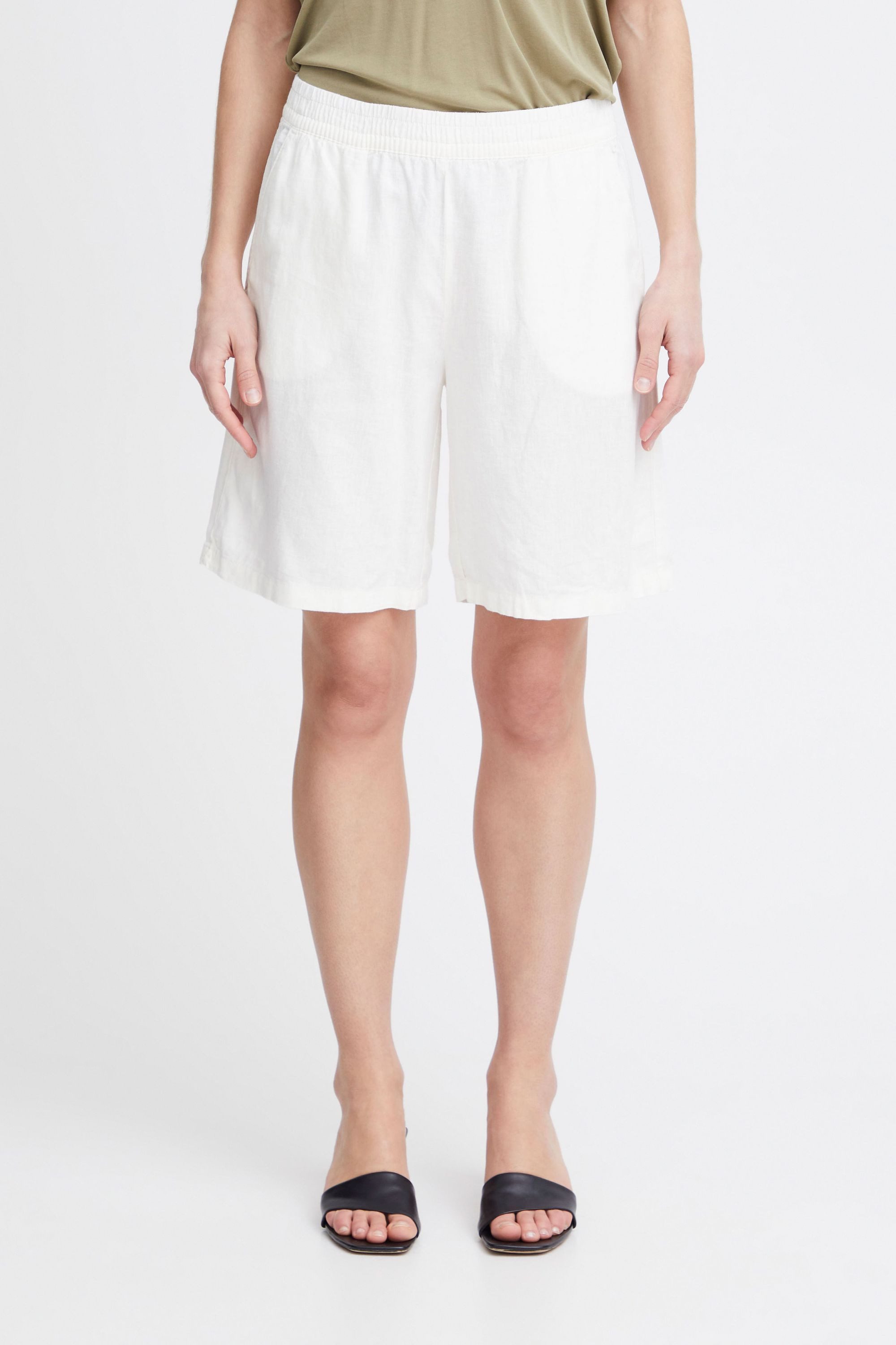 b.young Shorts BYFALAKKA LONG SHORTS - günstig online kaufen