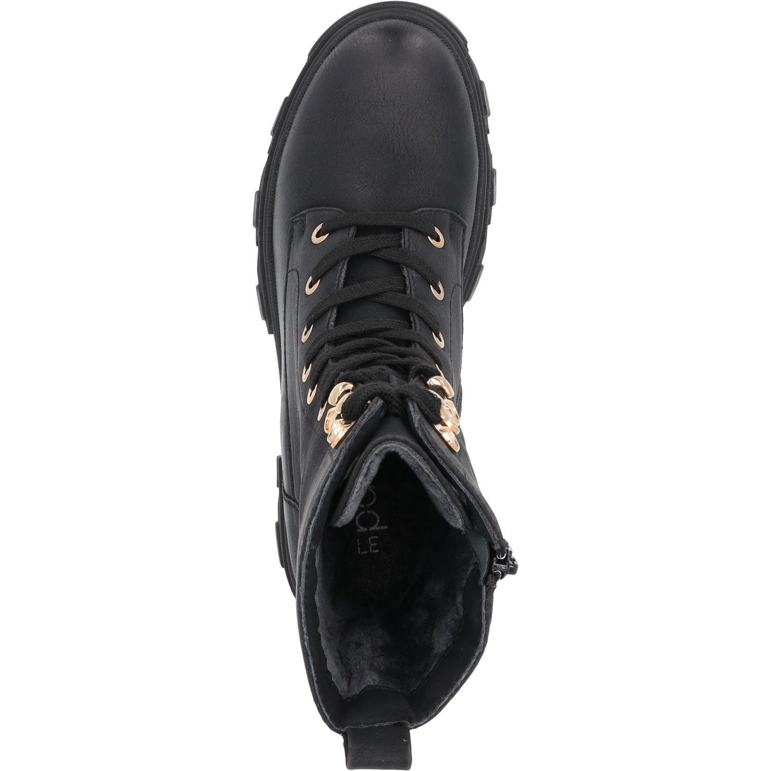 Palado Gavdos Schnürstiefel