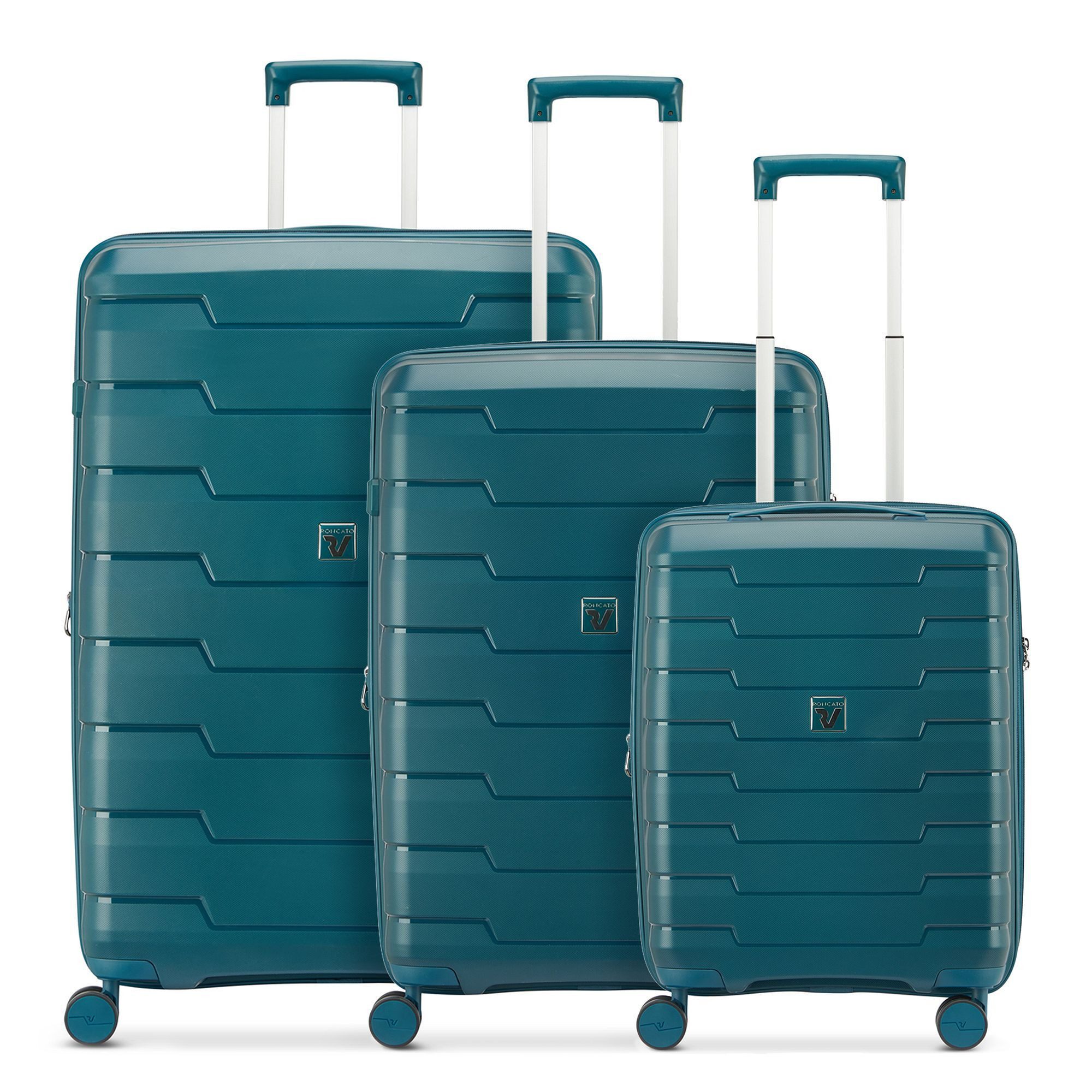 Trolleyset Skyline 2.0