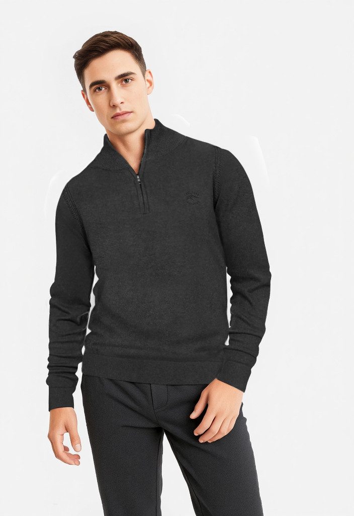 Indicode Troyer Lillamos günstig online kaufen