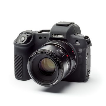 Walimex Pro Kameratasche easyCover für Canon R