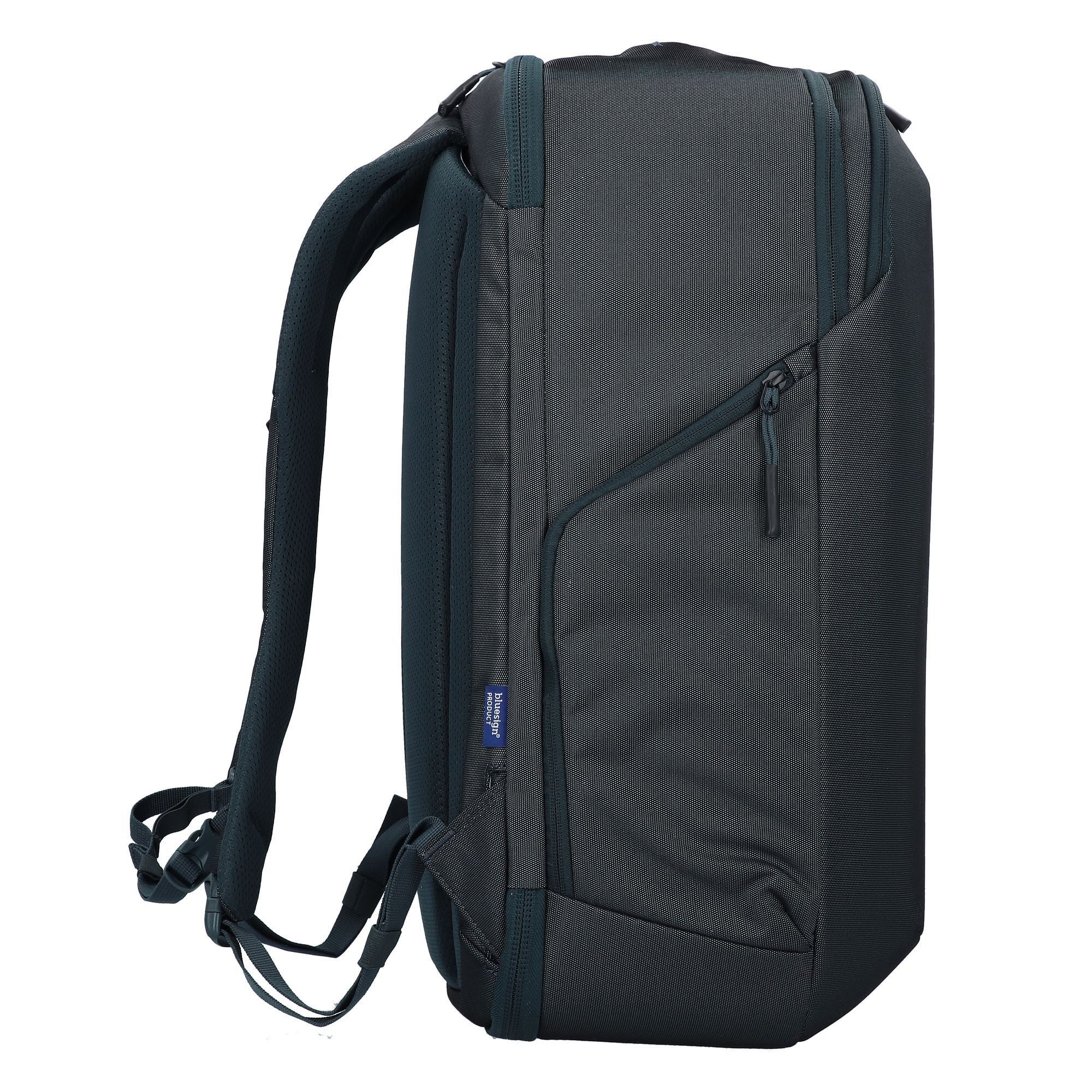 Thule Weekender Subterra 2, Nylon