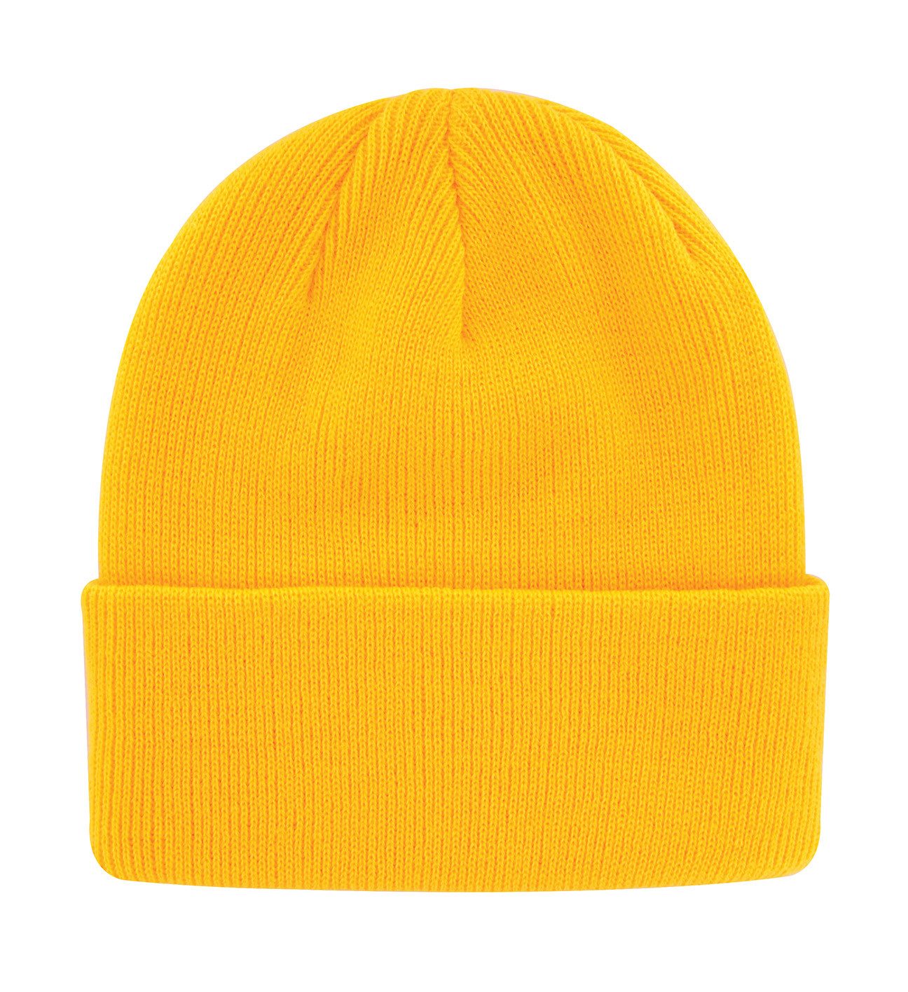 axy Beanie Kinder Winter Strickmütze Beanie Wintermütze Mütze 1-6 Jahren Kindermütze für Jungen Mädchen Kleinkind Unisex Unifarbe