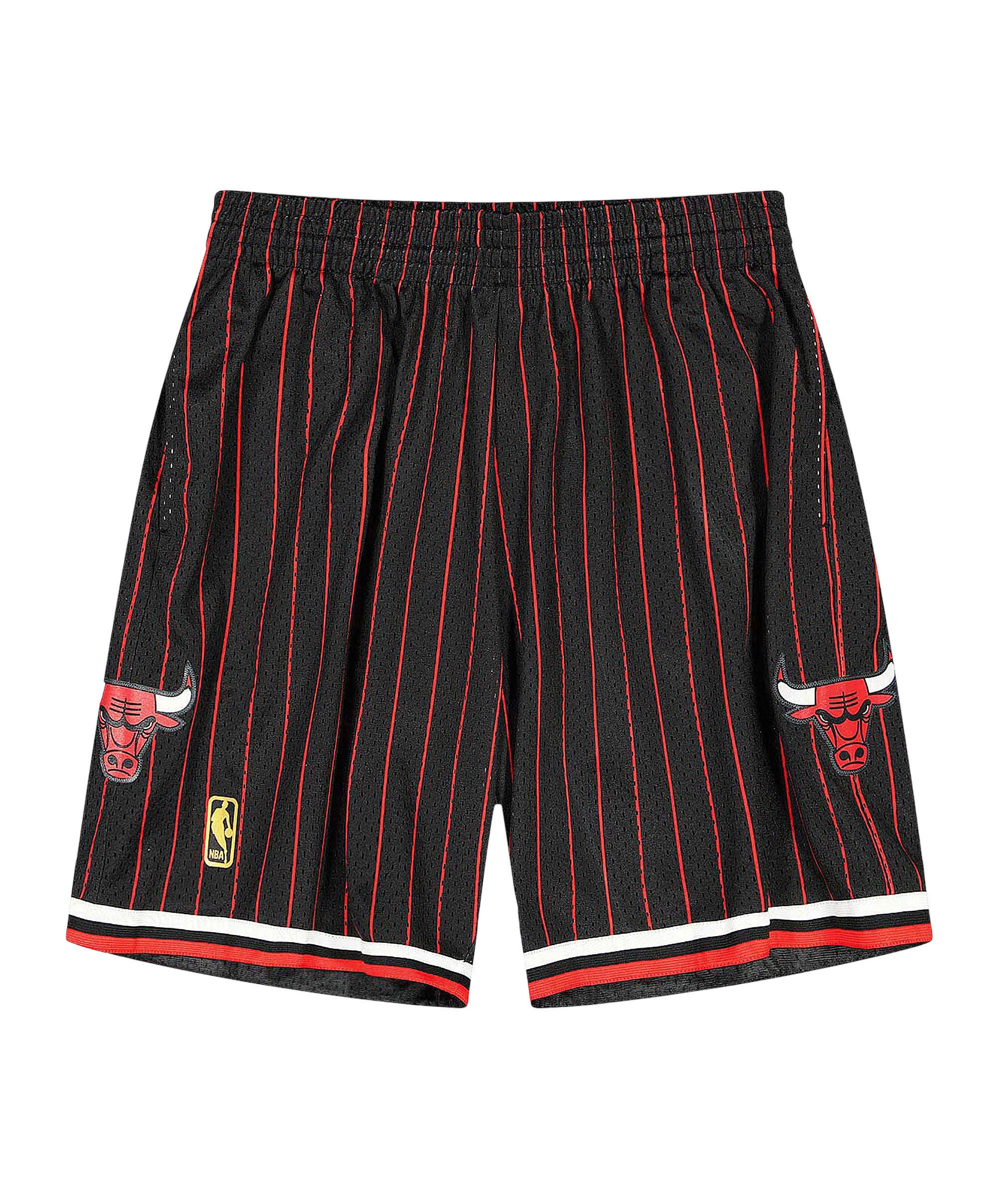 Mitchell & Ness Jogginghose Mitchell and günstig online kaufen