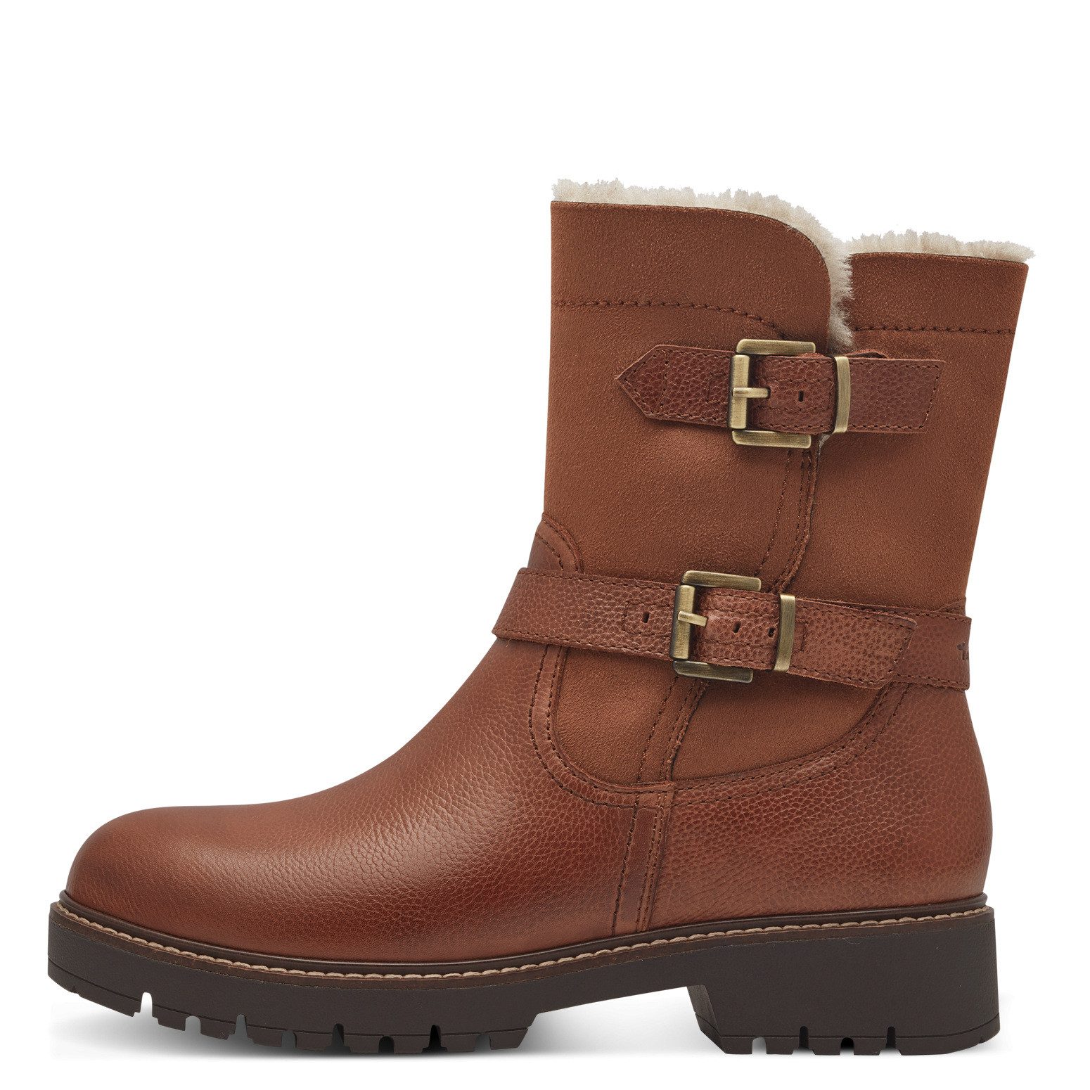 Tamaris Stiefel günstig online kaufen