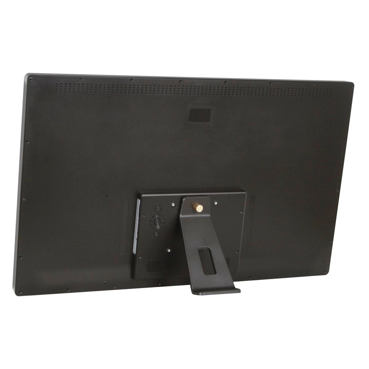 Braun Phototechnik DigiFrame 320 Business Line 81,28cm Digitaler Bilderrahmen