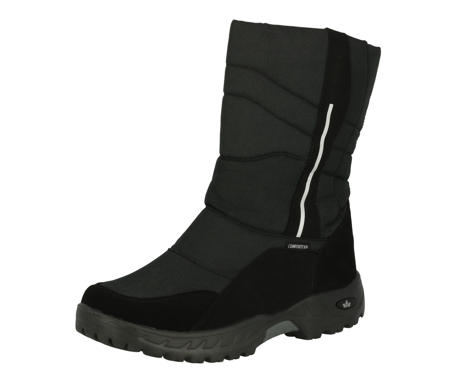 Lico Winterstiefel Ice Mount Winterstiefel günstig online kaufen