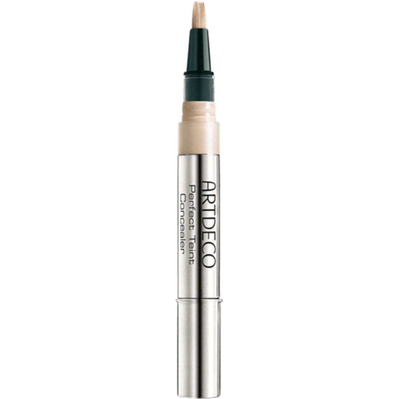 ARTDECO Concealer Perfect Teint Concealer, für Alle Hauttypen