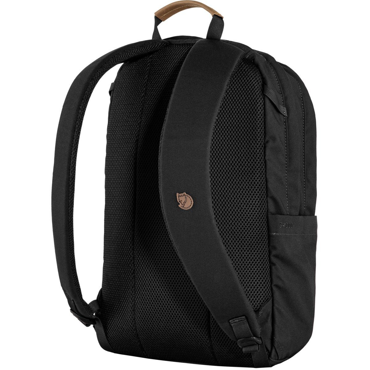 Fjällräven Rucksack Räven 20 Unisex Erwachsene günstig online kaufen