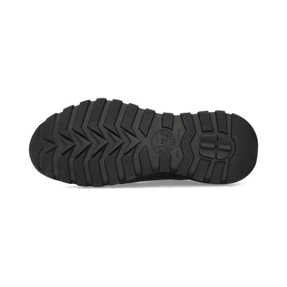 Mephisto Flynn Schnürschuh