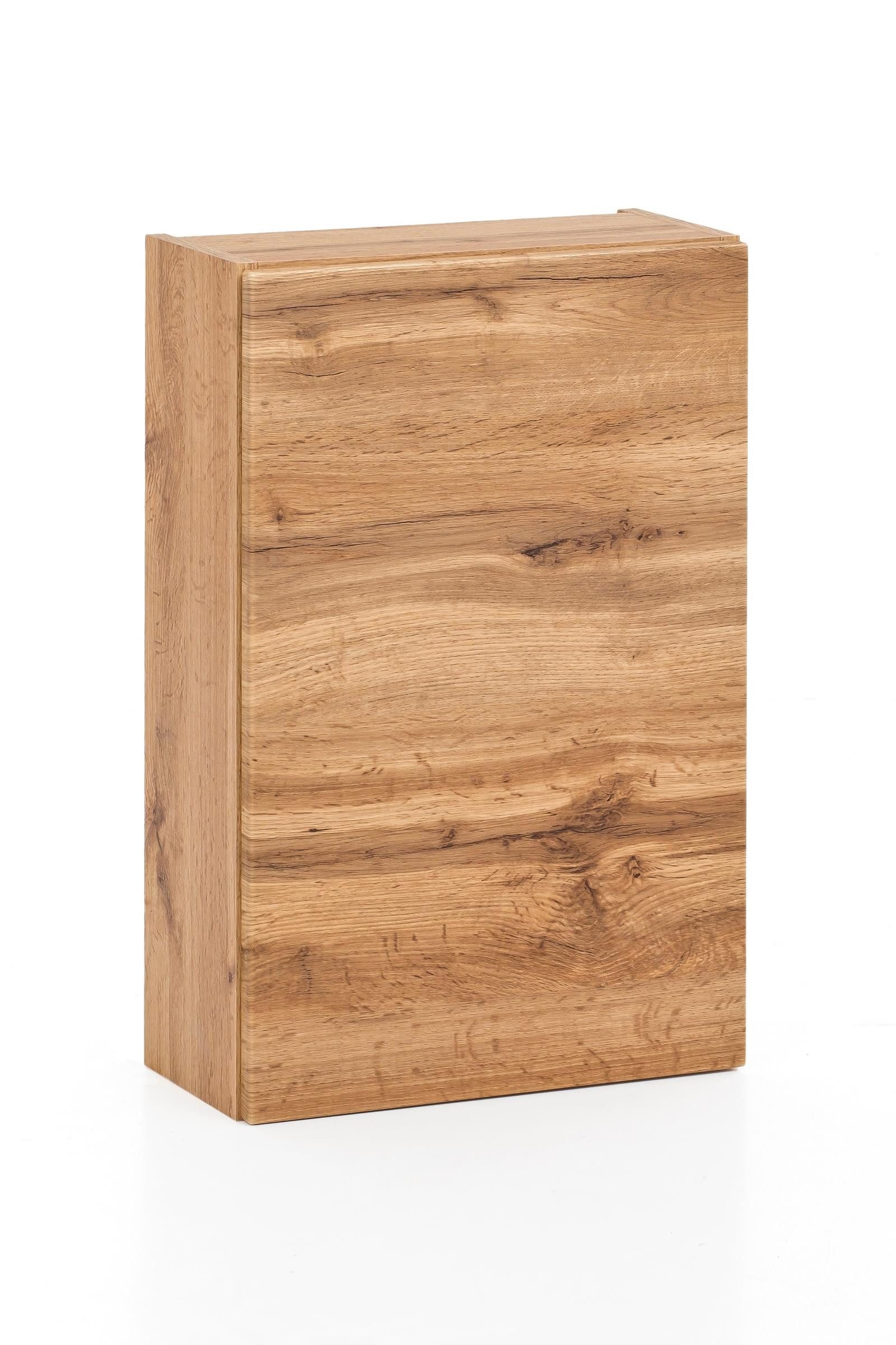 HELD MÖBEL Hängeschrank aus MDF in günstig online kaufen