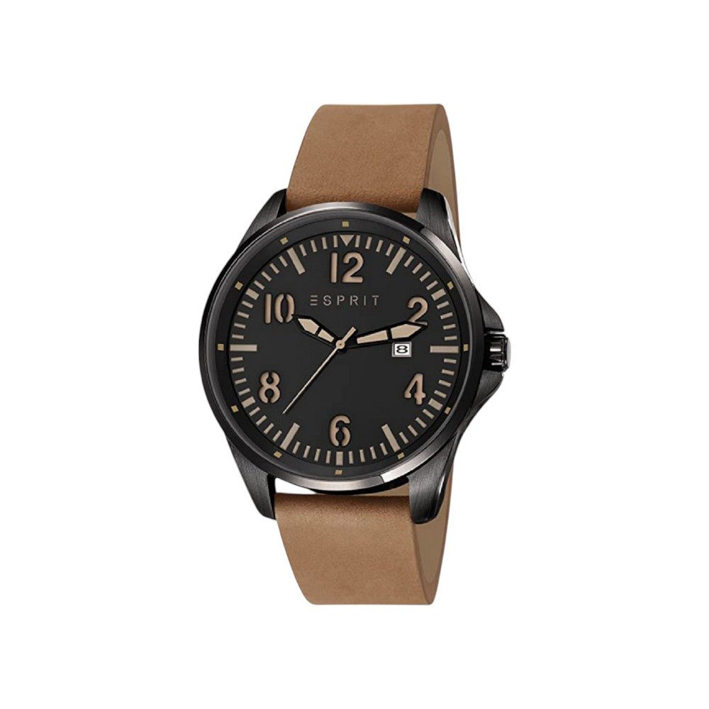 Esprit Quarzuhr Esprit Herren Tallac Brave günstig online kaufen