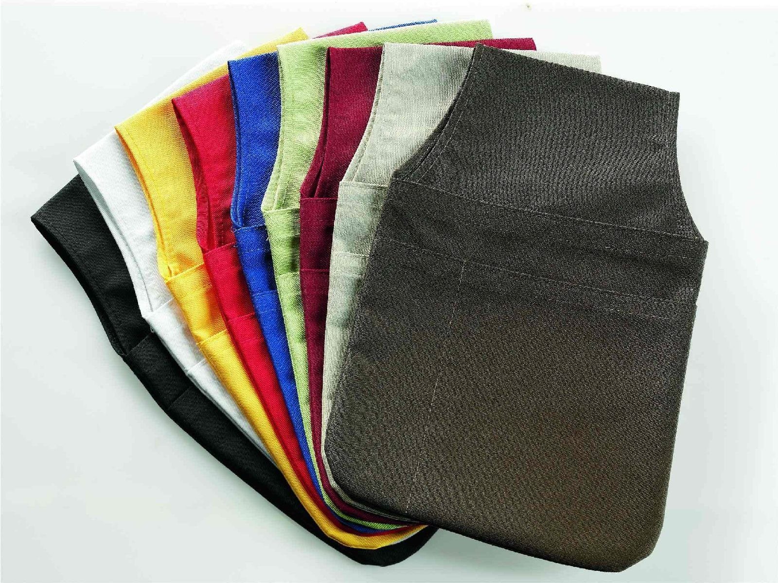 Leiber Gürteltasche günstig online kaufen