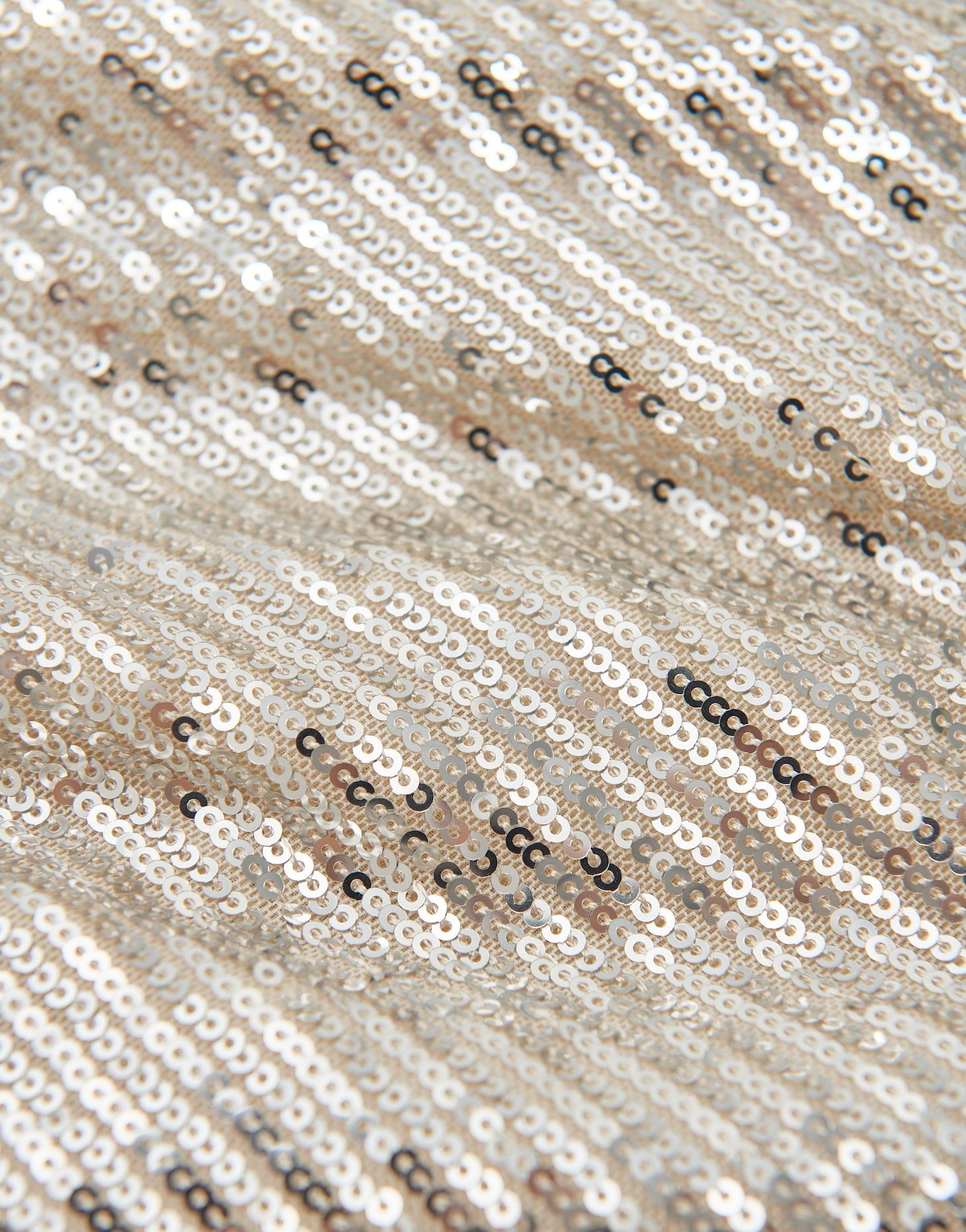 OPUS Midirock Rebandi