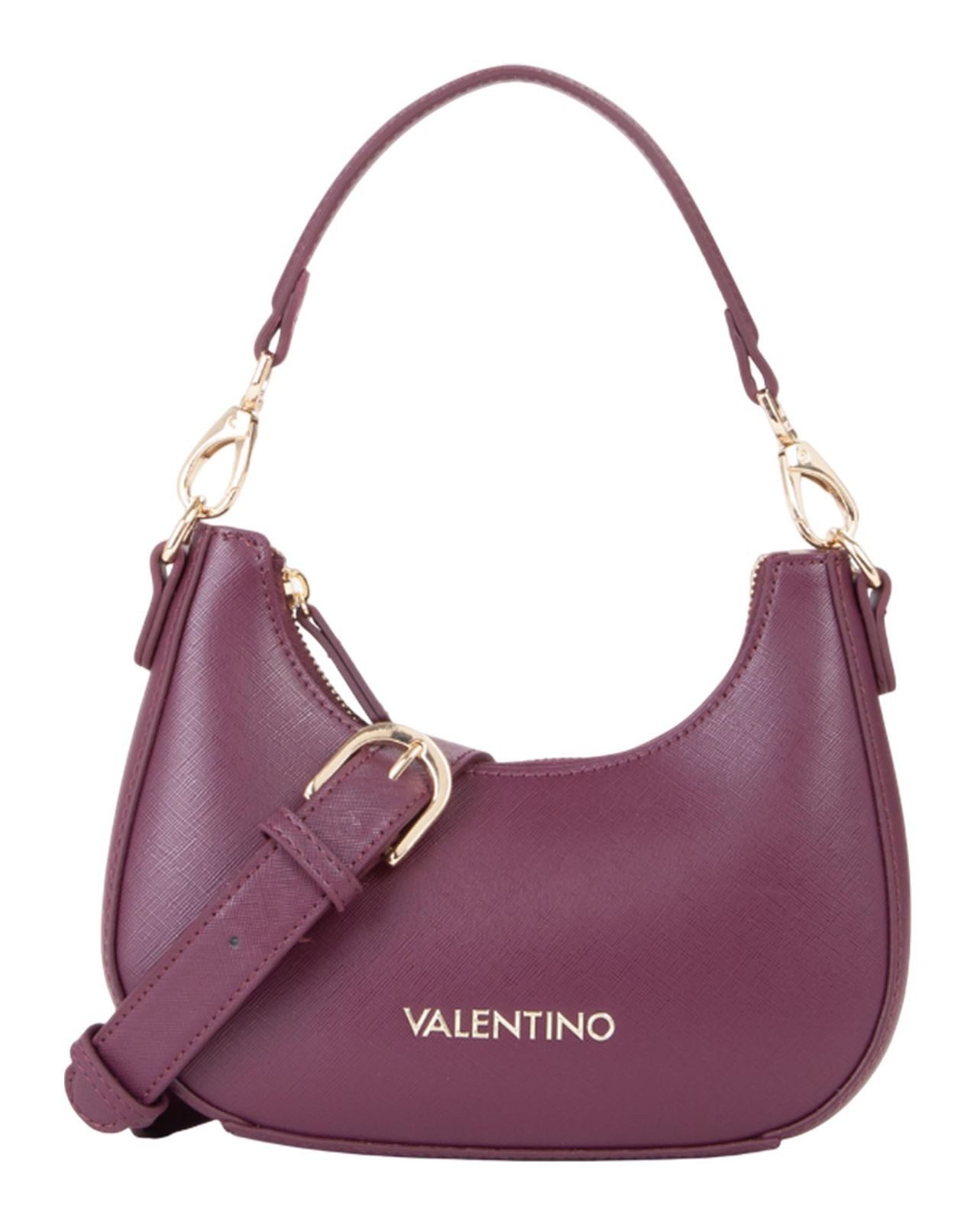 VALENTINO BAGS Schultertasche Sacca Hobo Bag