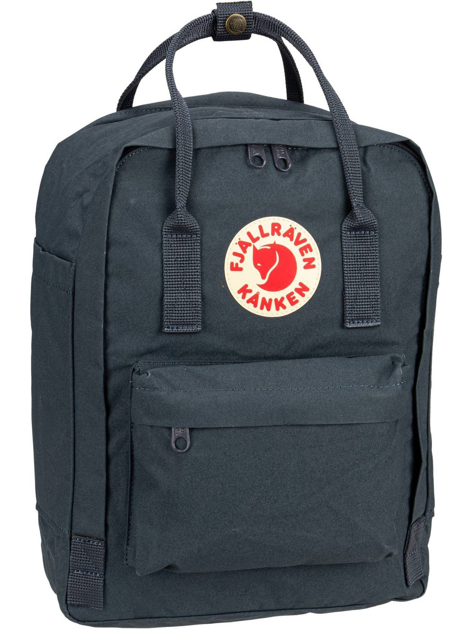 Fjällräven Rucksack Kanken Laptop 13'' günstig online kaufen
