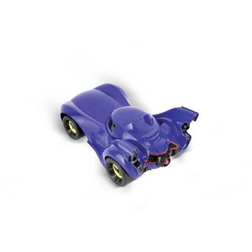 Carrera® RC-Auto RC Car 2.4GHz