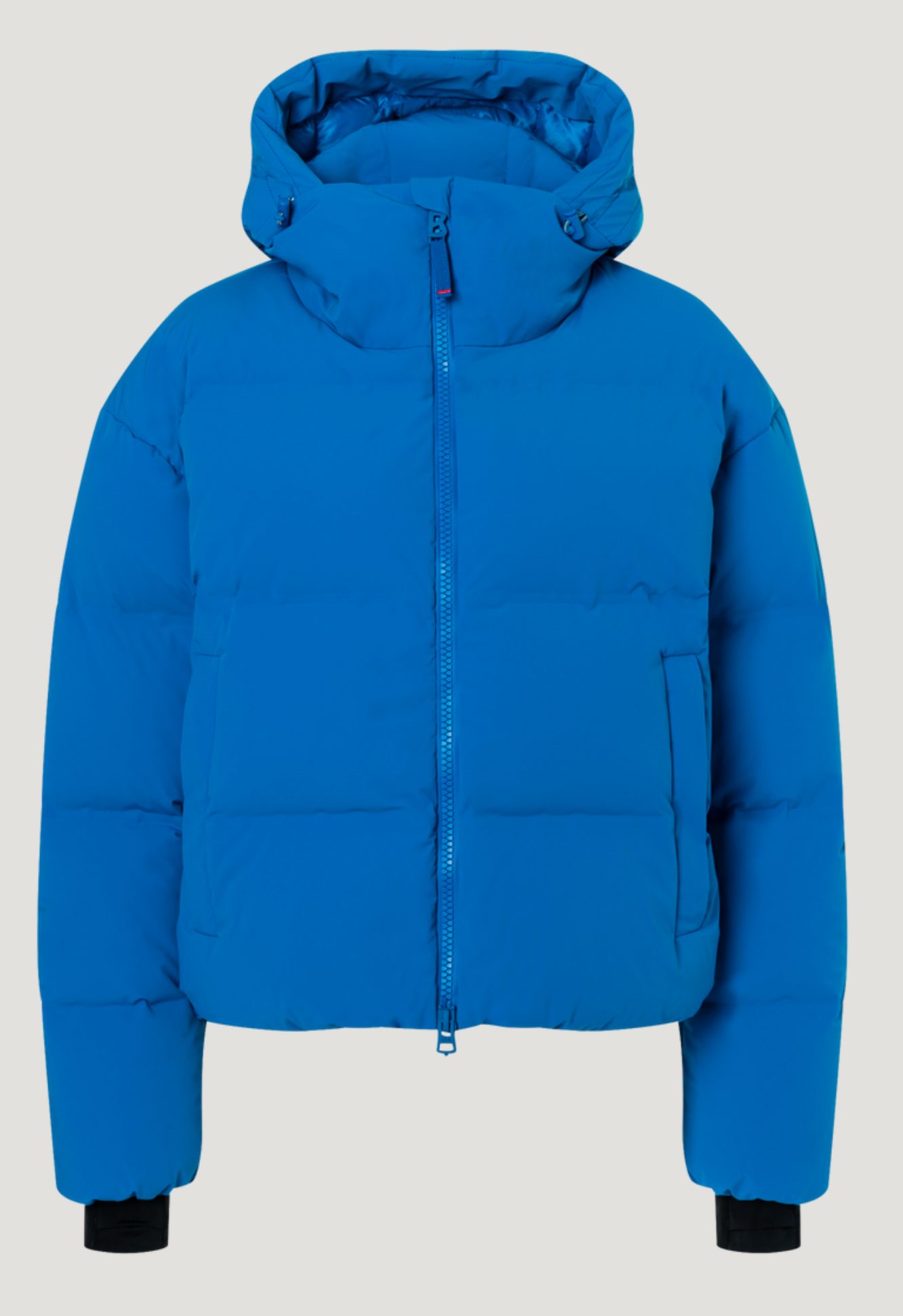Bogner Fire + Ice Skijacke NEILA-D