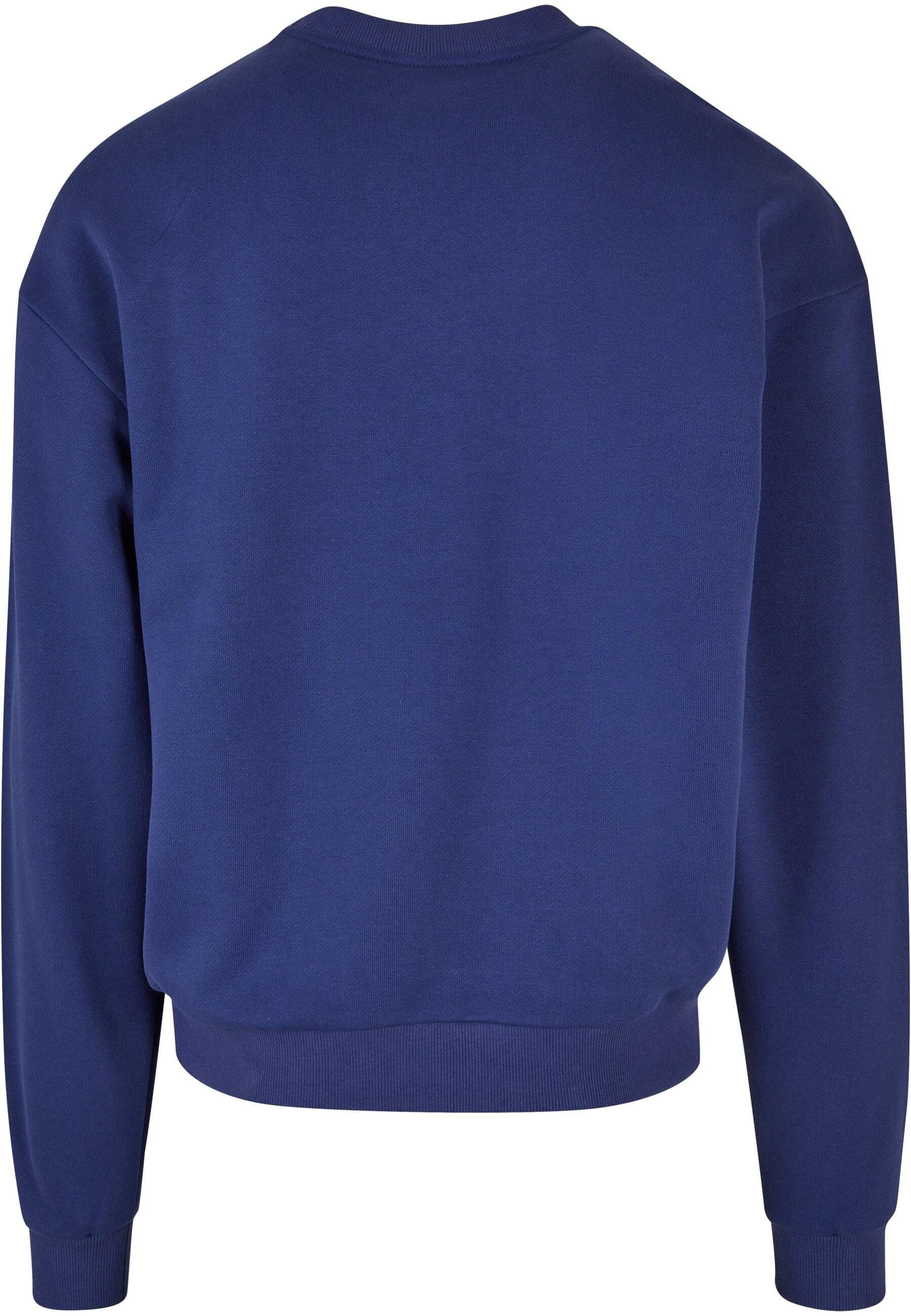 URBAN CLASSICS Rundhalspullover Urban Classics Herren günstig online kaufen