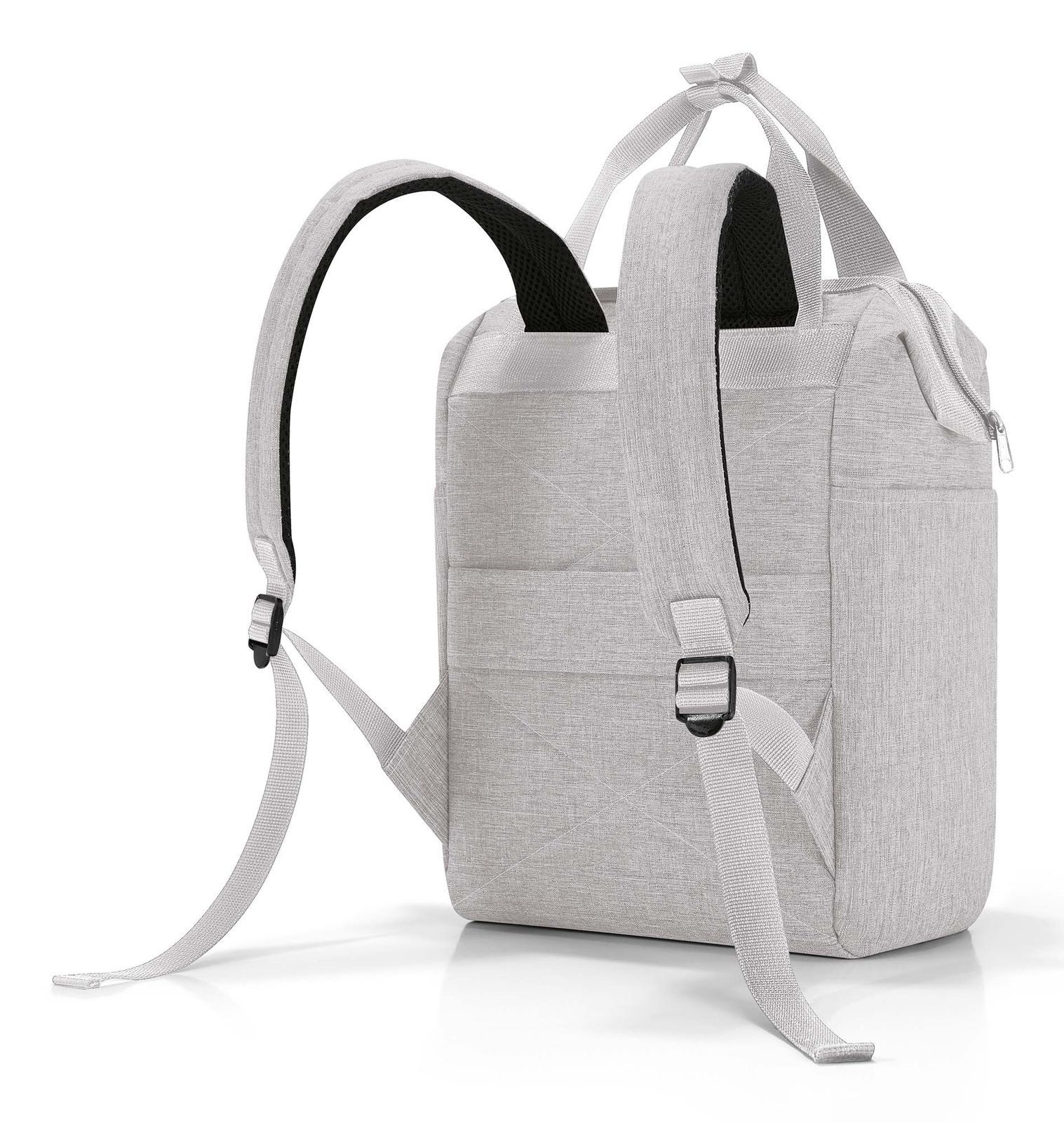 REISENTHEL® Rucksack Allrounder R Backpack günstig online kaufen