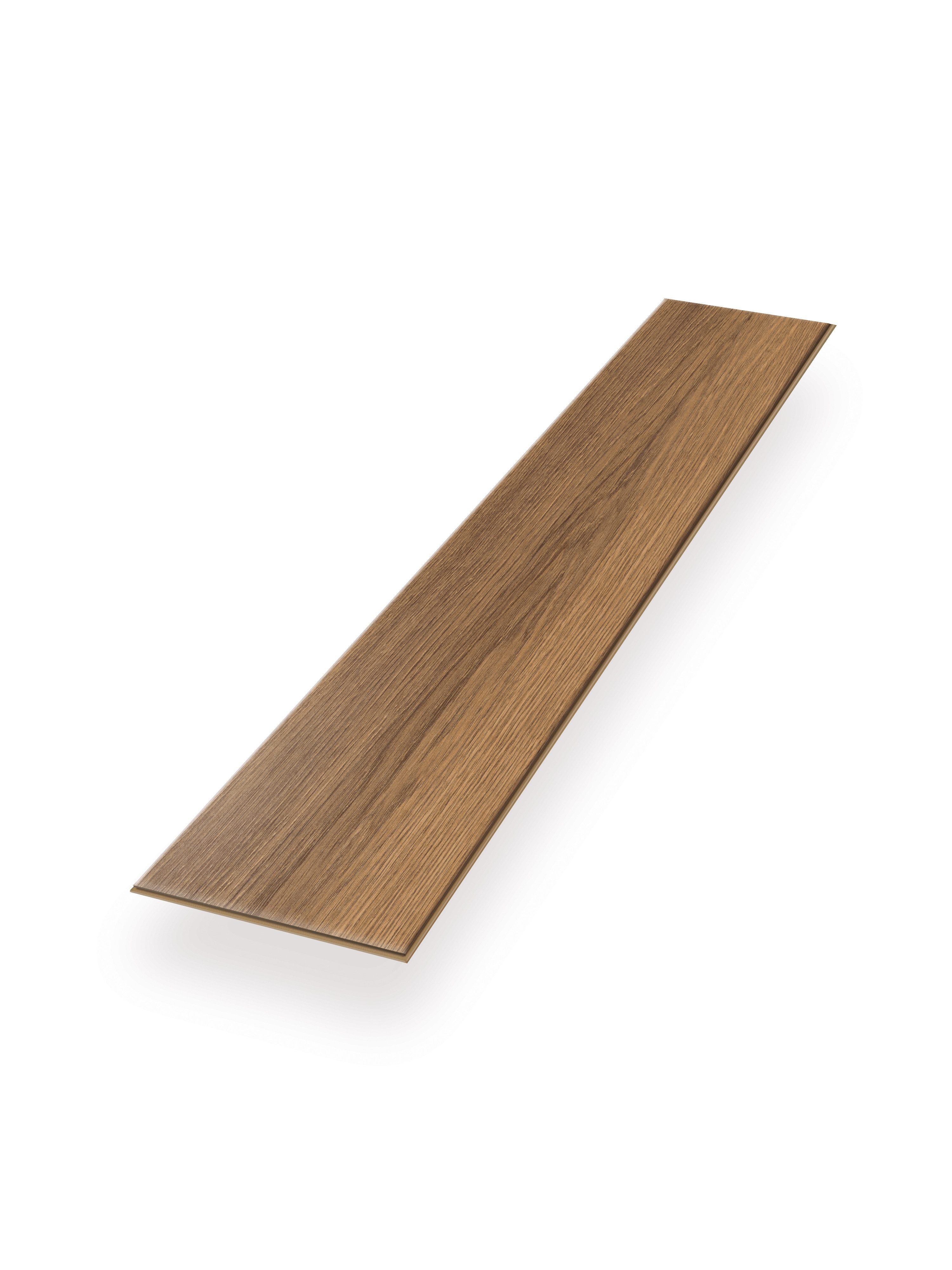 Laminat NatureSense EL2099 Inuvik Eiche