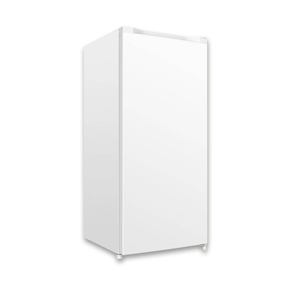 Severin Gefrierschrank GS 008851